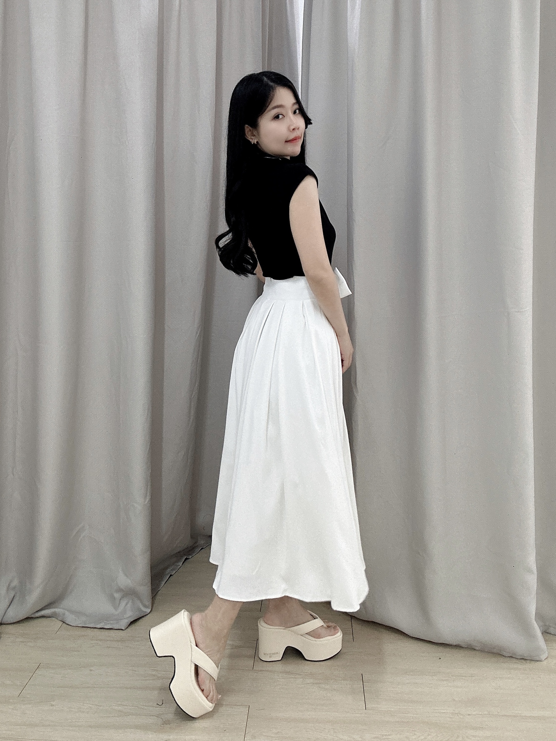 image_7E60D571-FF8D-417A-9EAD-5FC8DEF20E08_1748599636