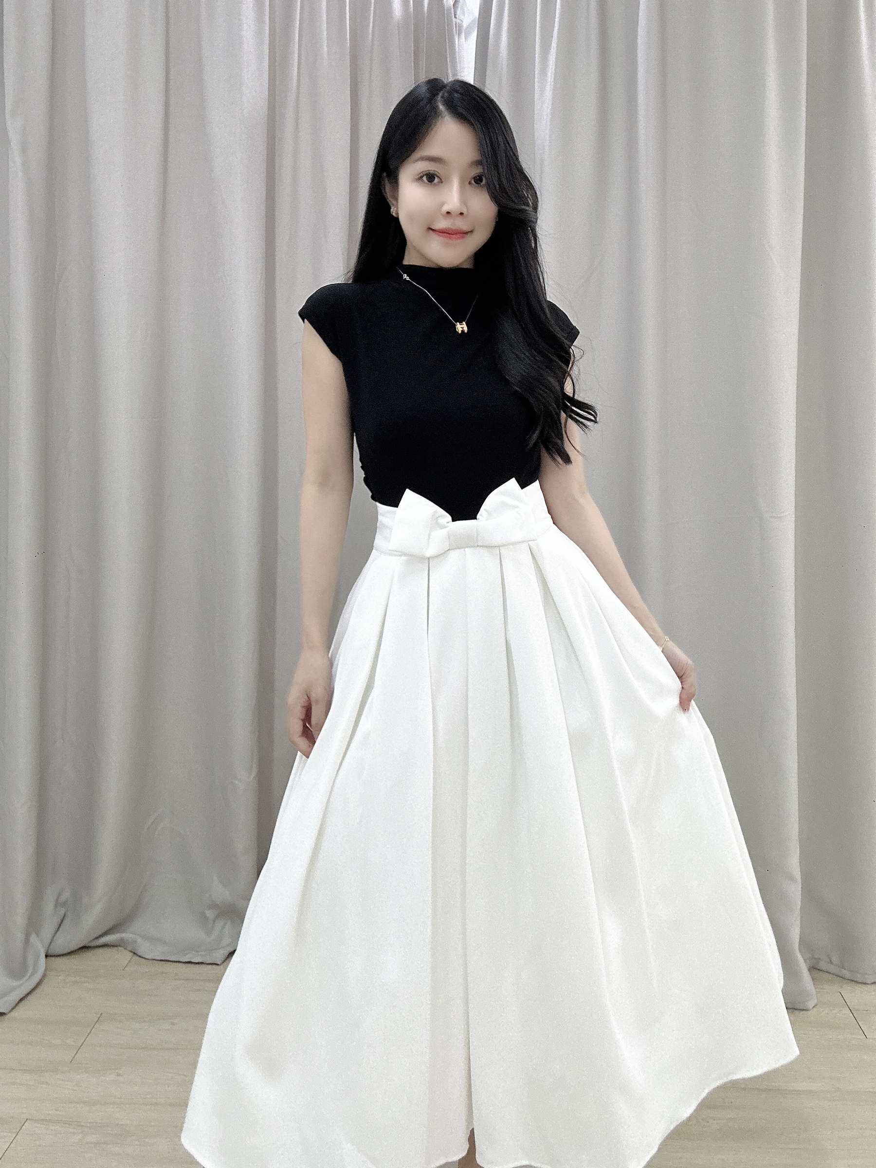 image_24094F28-E25D-42DF-A47C-91BBB1778707_1748599637