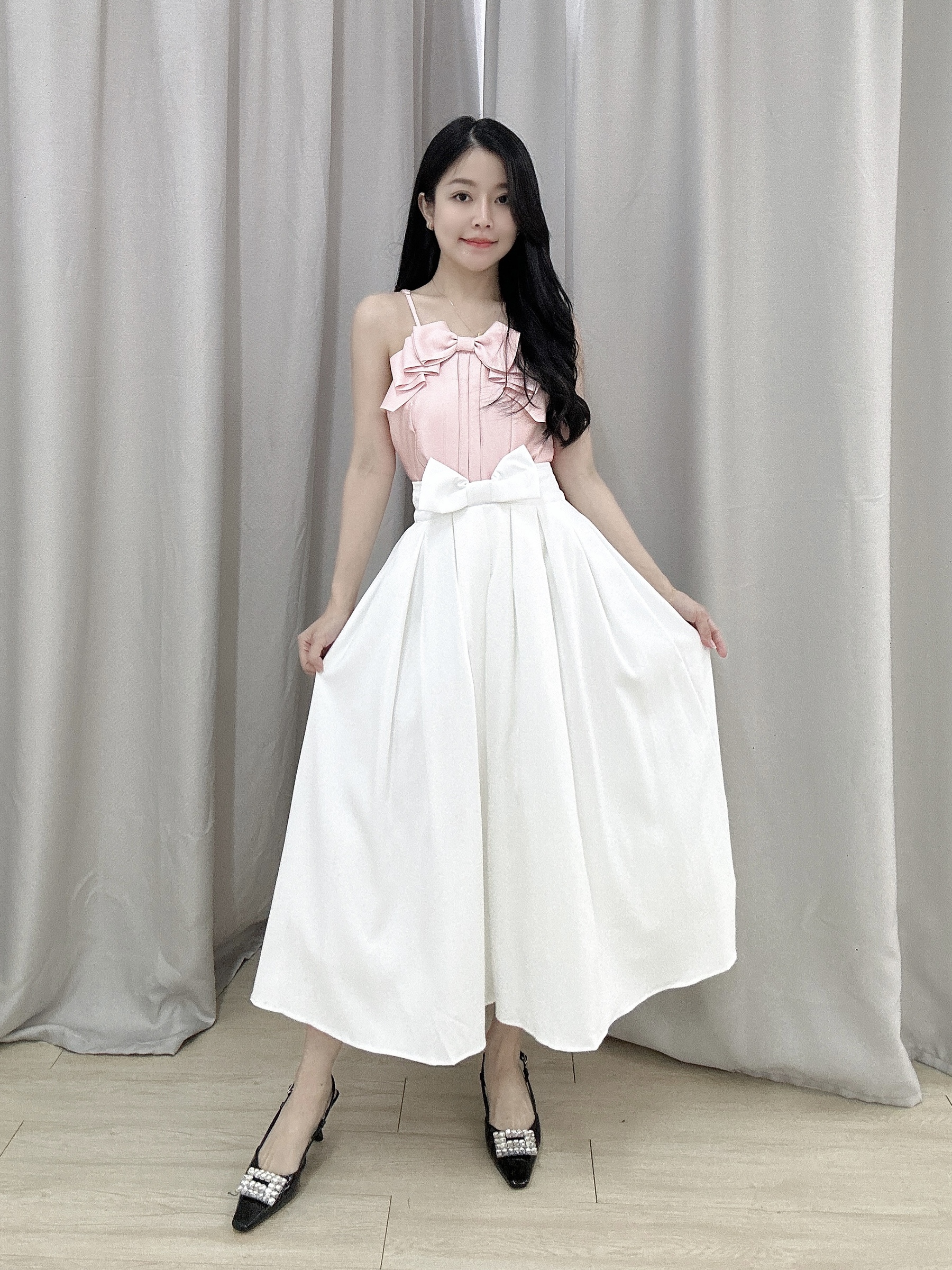 image_47E821E9-B44B-4A89-9BFB-D476CEB7F180_1748599637