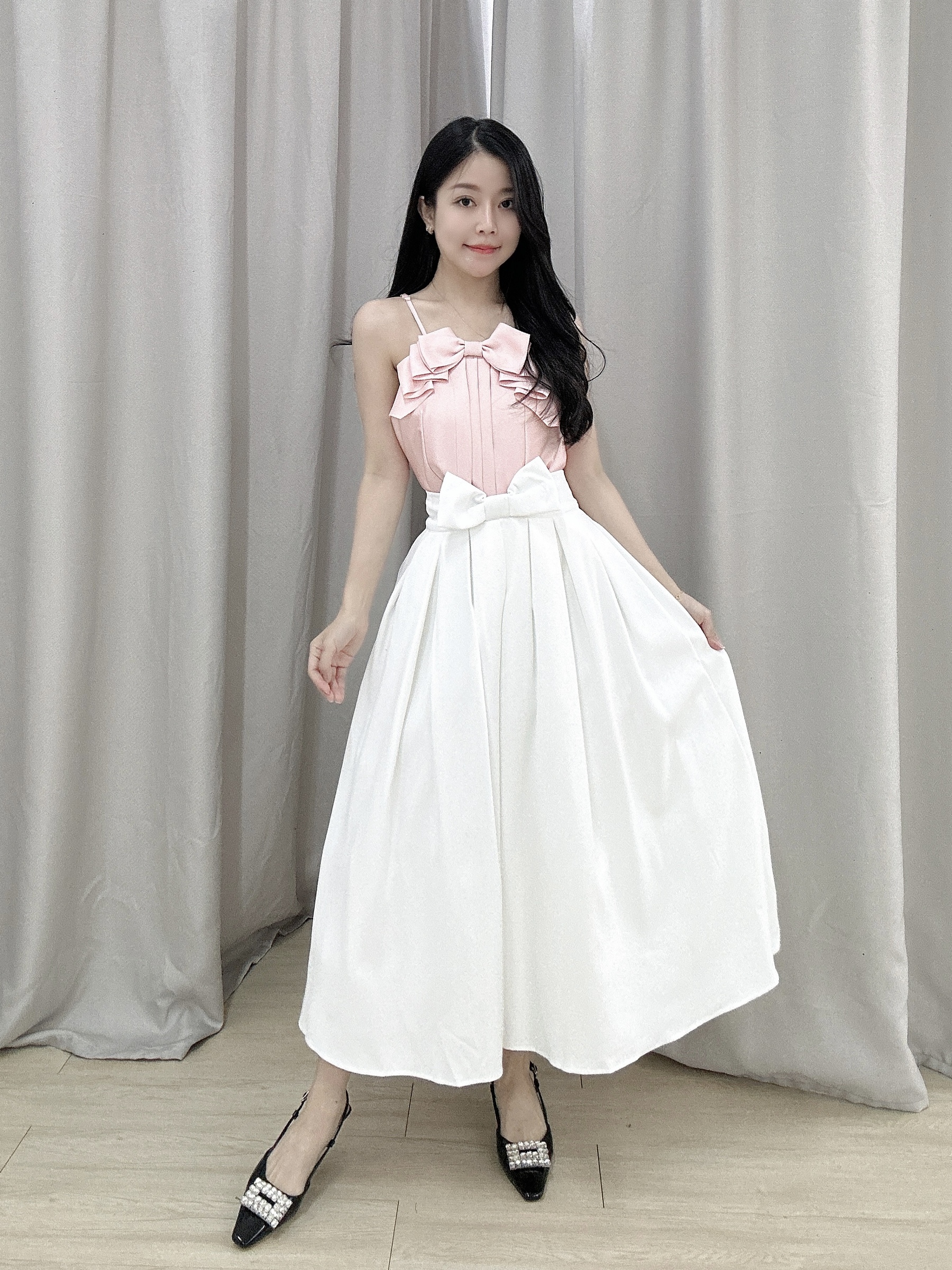 image_C0F297B2-DBEF-42C9-B9B2-D830F763CF84_1748599637