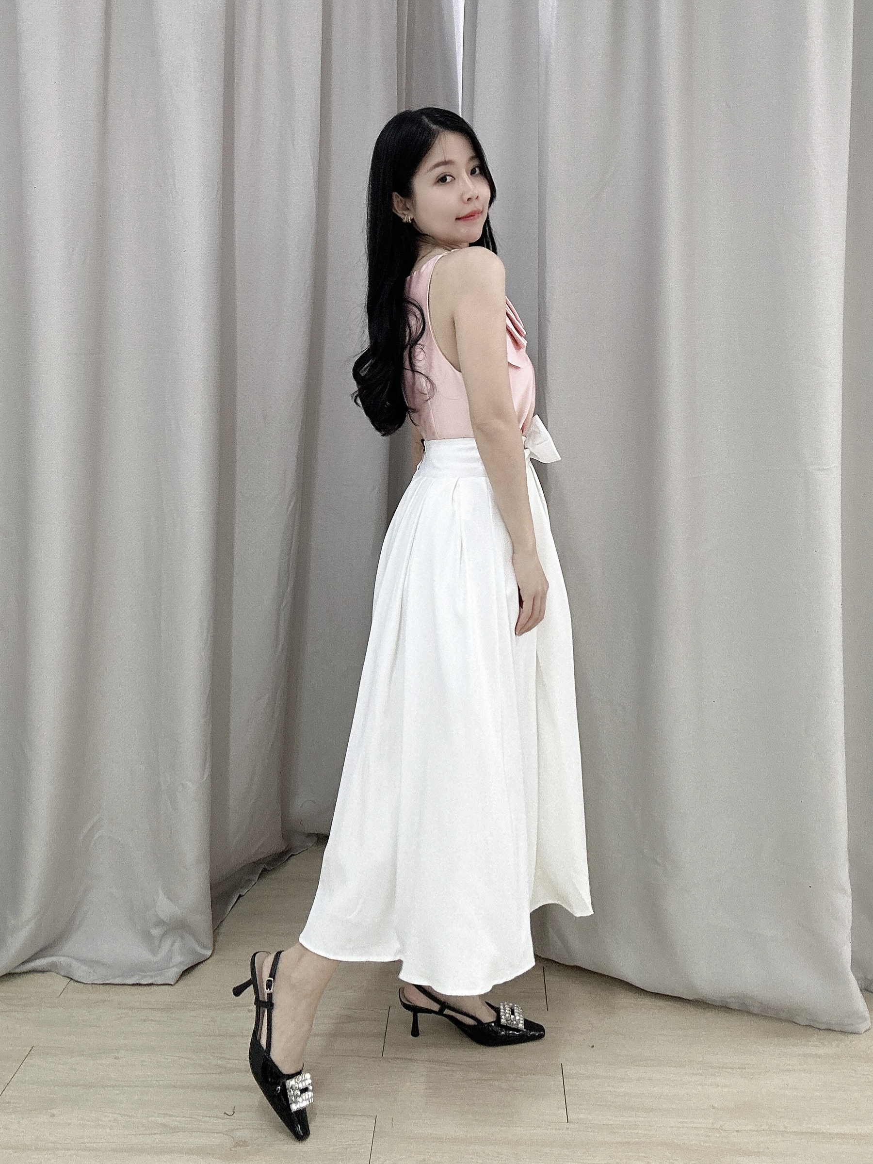 image_7E38F9BA-635C-4C3C-B49D-D4BCA4CBEEF5_1748599637