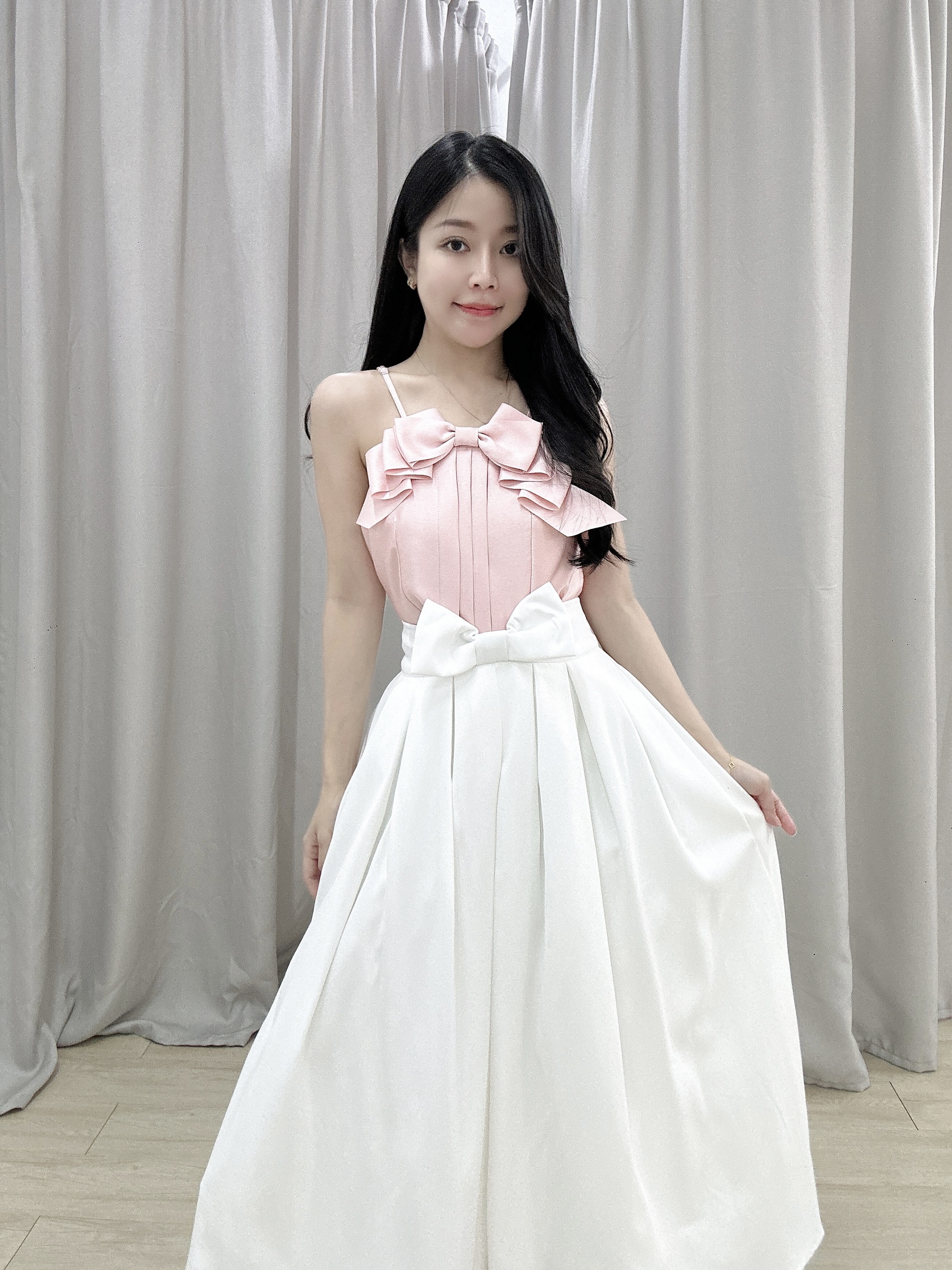 image_970E4E30-A3AF-41F1-9409-0C93D85D2899_1748599637