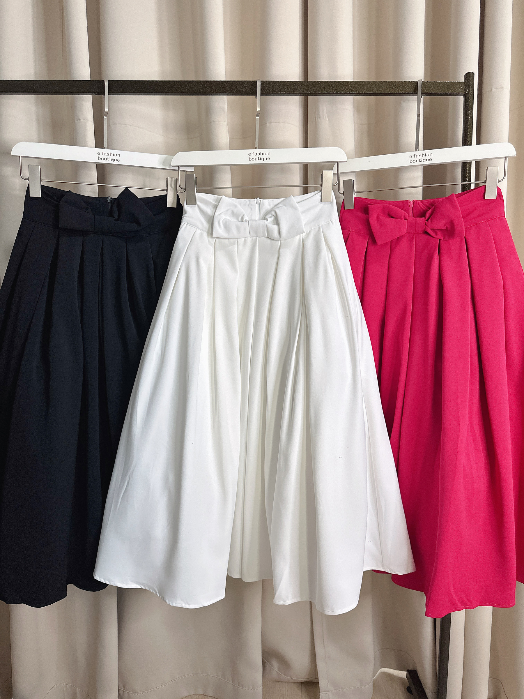 image_9F2F6E6F-7D19-489A-8C49-BFE4569510A5_1748599637