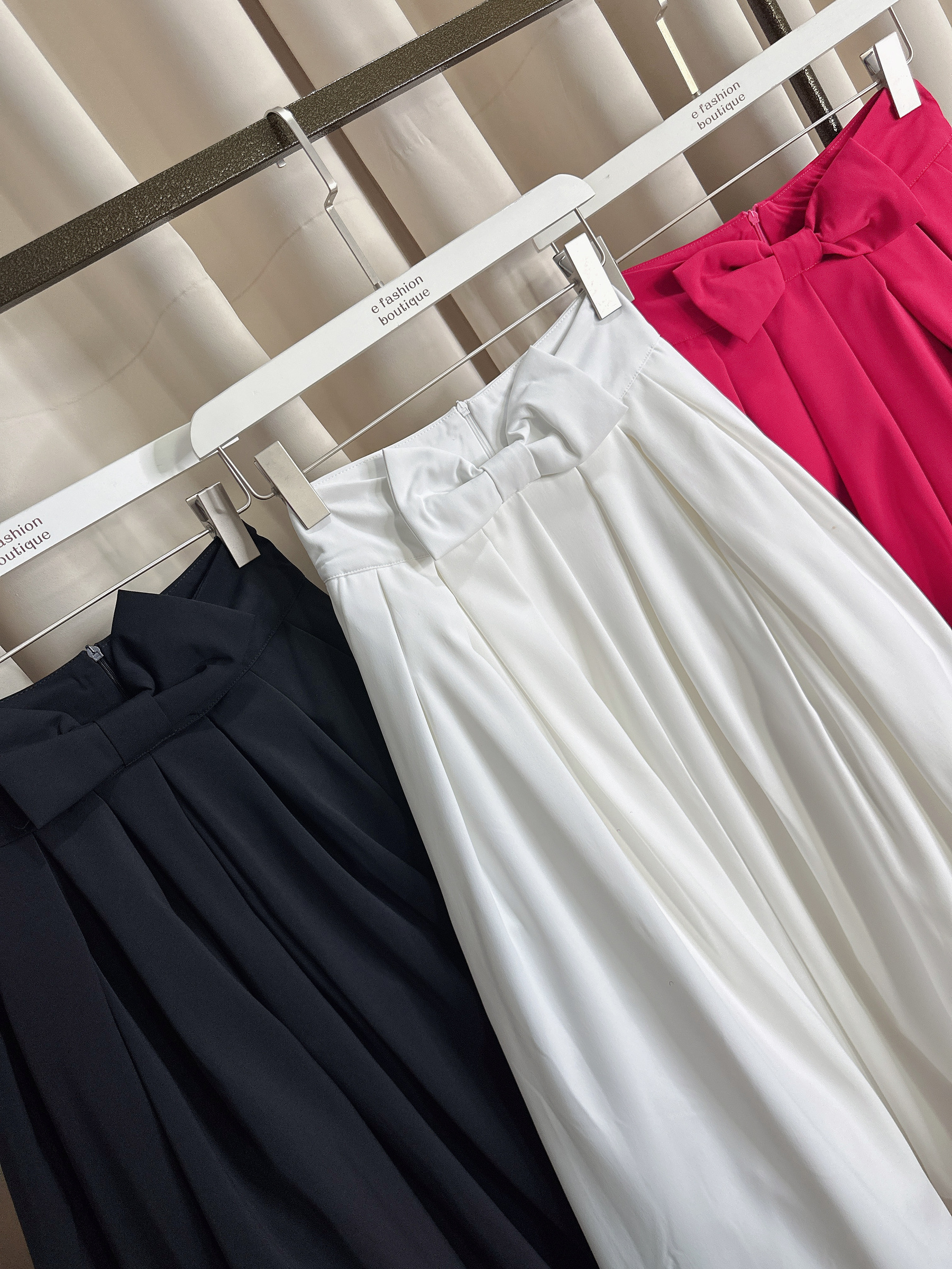 image_9F5504CE-6337-4172-98C0-DE48EBDB8C17_1748599637