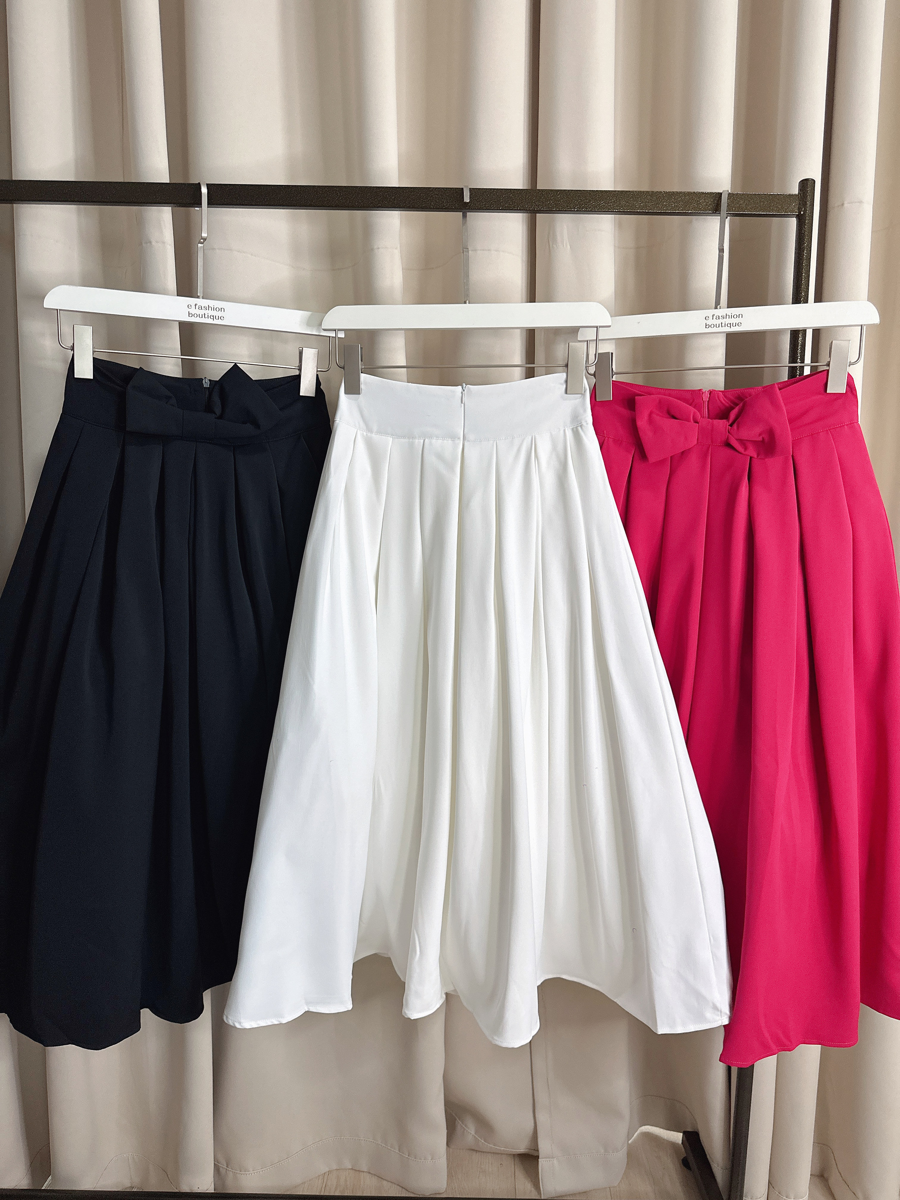 image_7C418A31-B335-4E2B-A2F7-0D8831F0A66F_1748599637