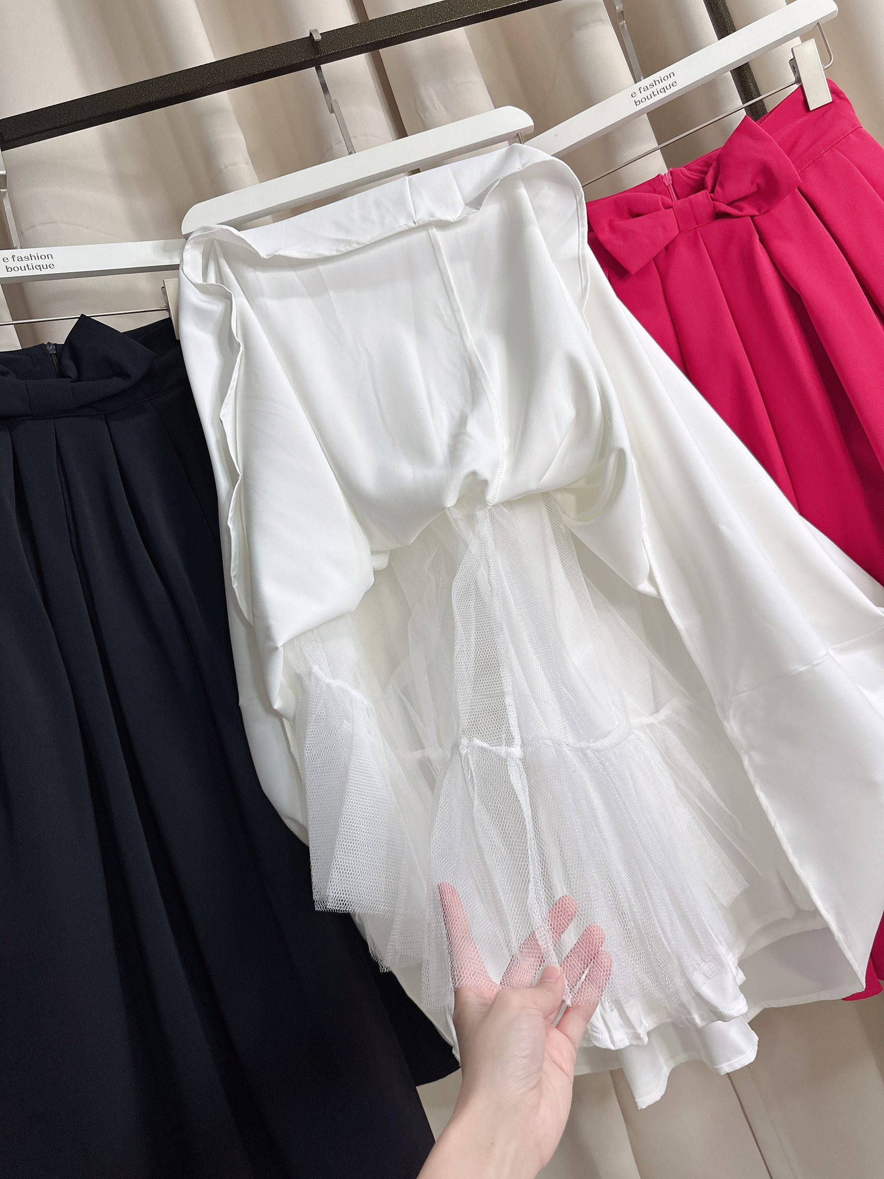 image_30E43D40-EAD7-43F1-837E-AB2990E03F9F_1748599637