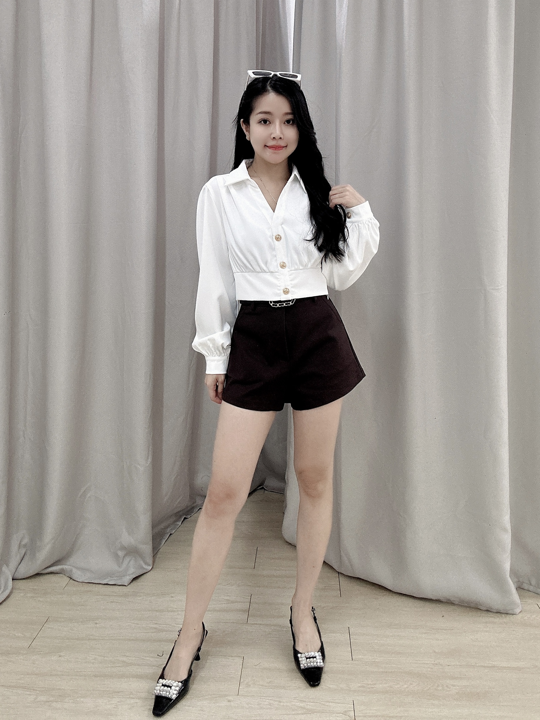 image_EF00FF6E-FE20-4365-9423-7B62E94662D2_1748599758