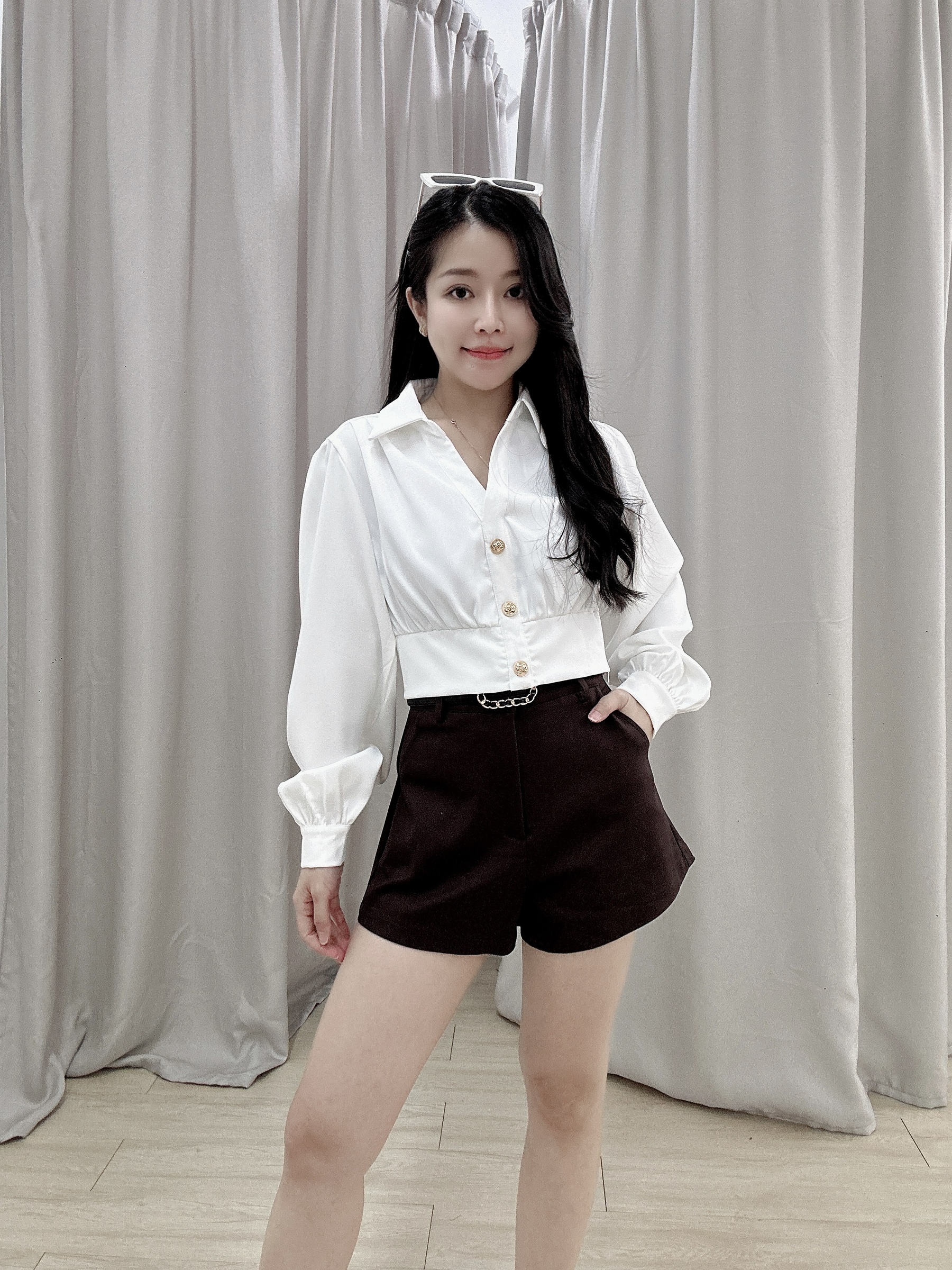 image_F3607887-94D6-4A4B-9BCA-0D17D705E892_1748599758