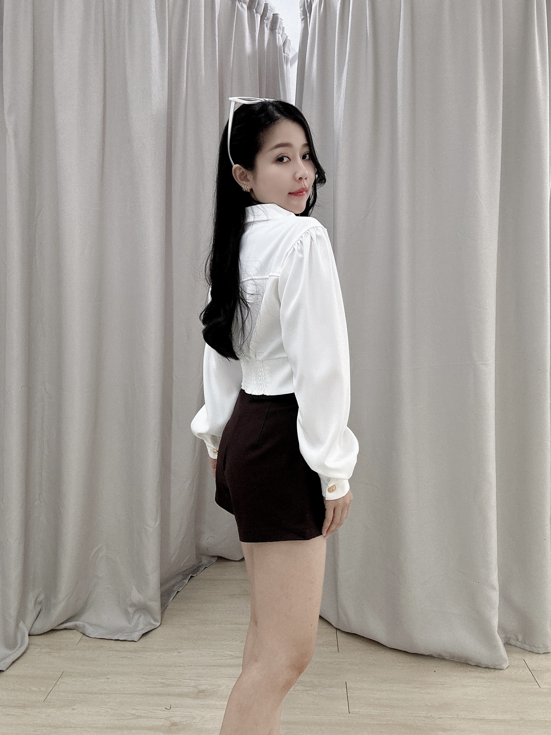 image_EA8B3FFE-5385-403A-A034-75C9C0F0F629_1748599759