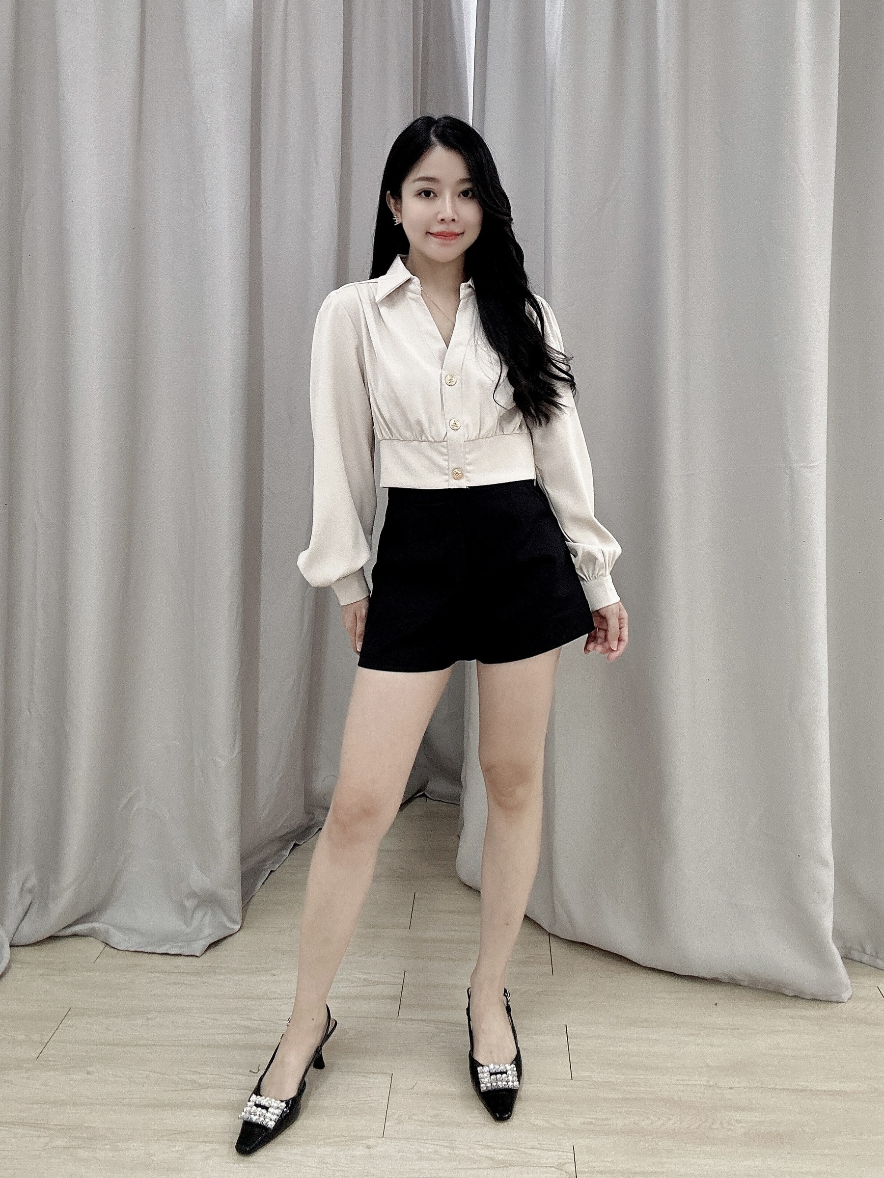 image_2C0DC99B-A3B6-4BC3-A05C-86C87A0A8A83_1748599759