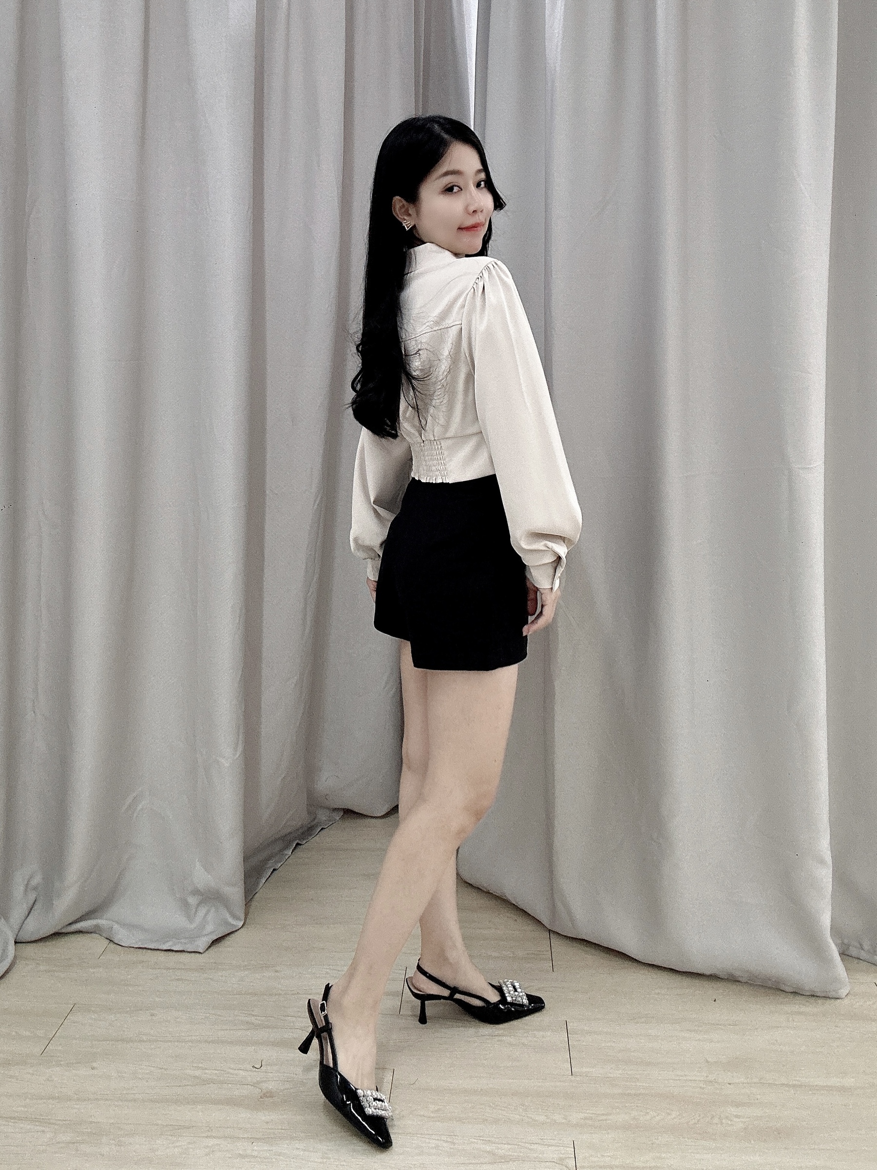 image_7CCE2FEC-51D8-4823-A29A-ED4ADD9C7307_1748599759