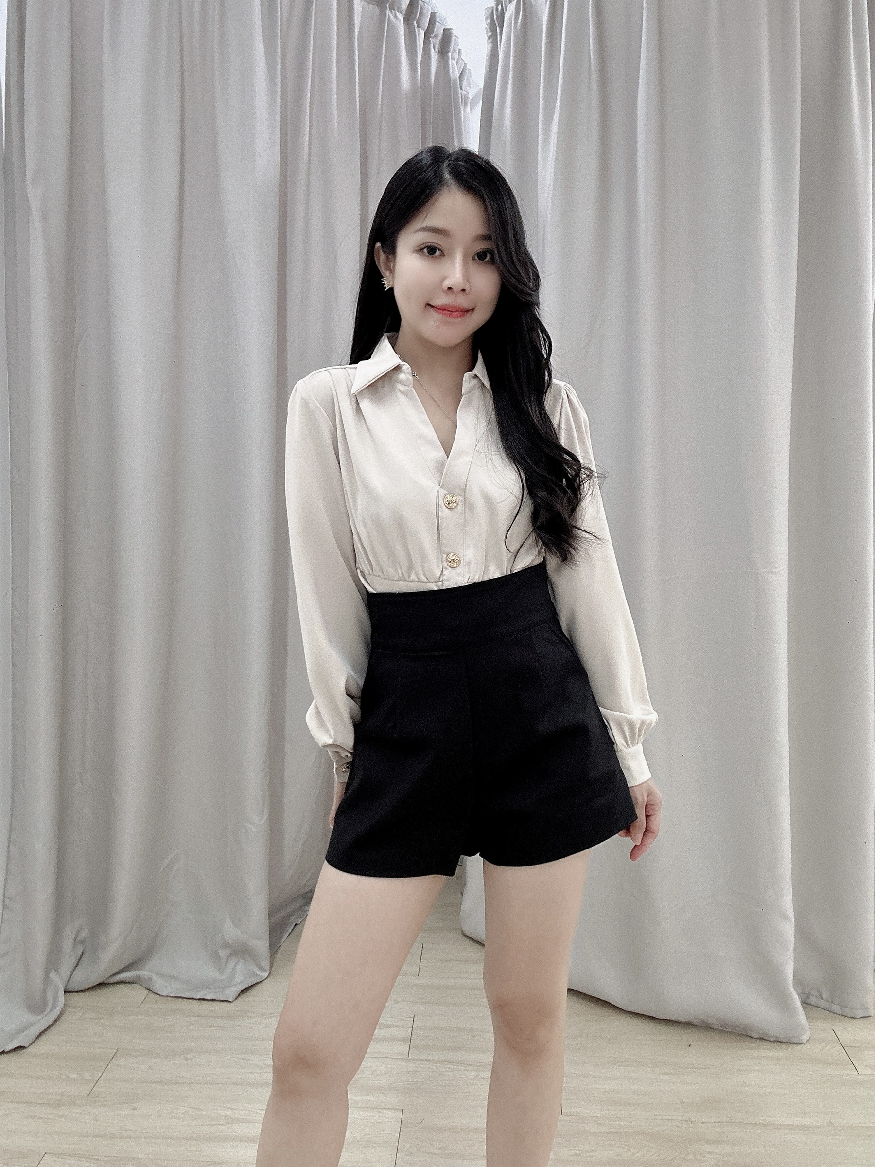 image_5B2CBE3F-321E-424C-8AD1-7A8EBEF54093_1748599759