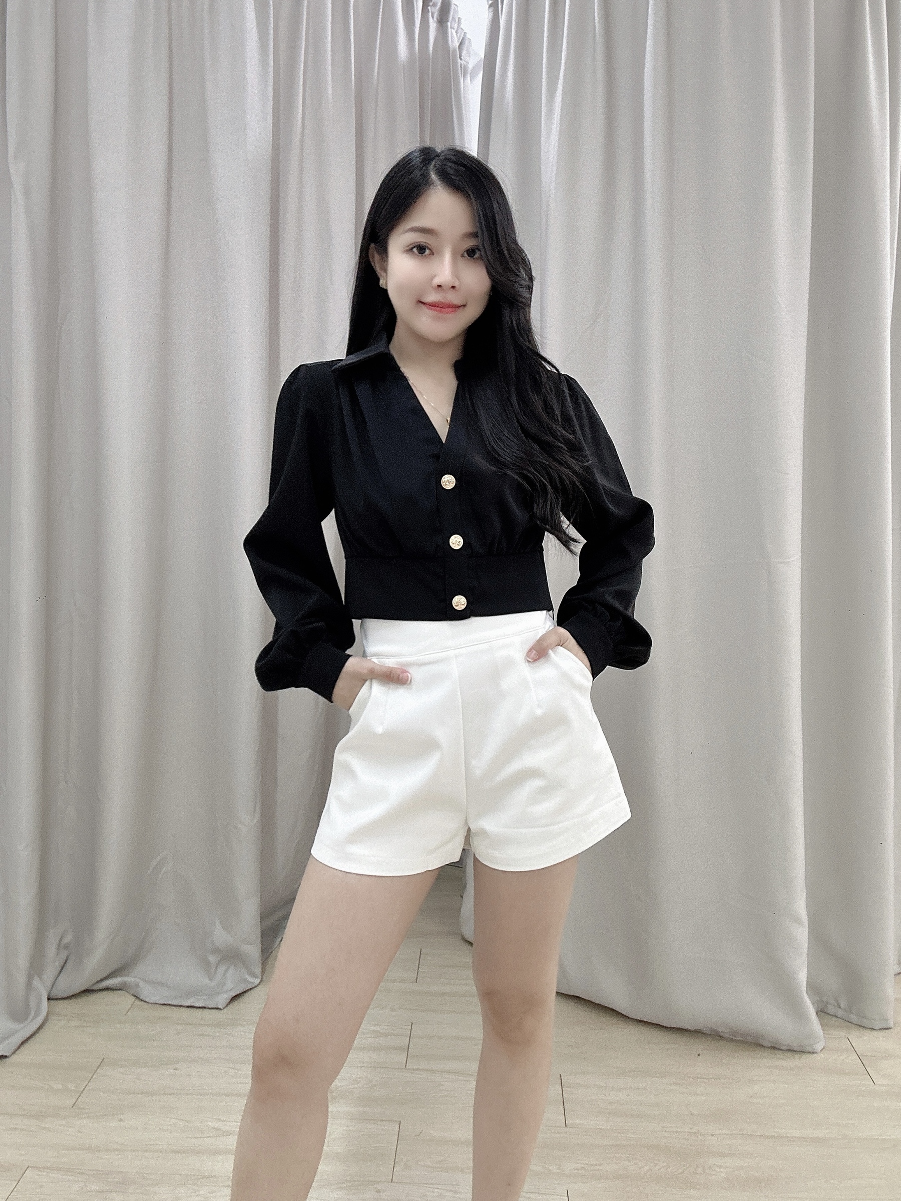 image_7A6D5E9F-F2E7-4EDC-990F-4685B641DC96_1748599759