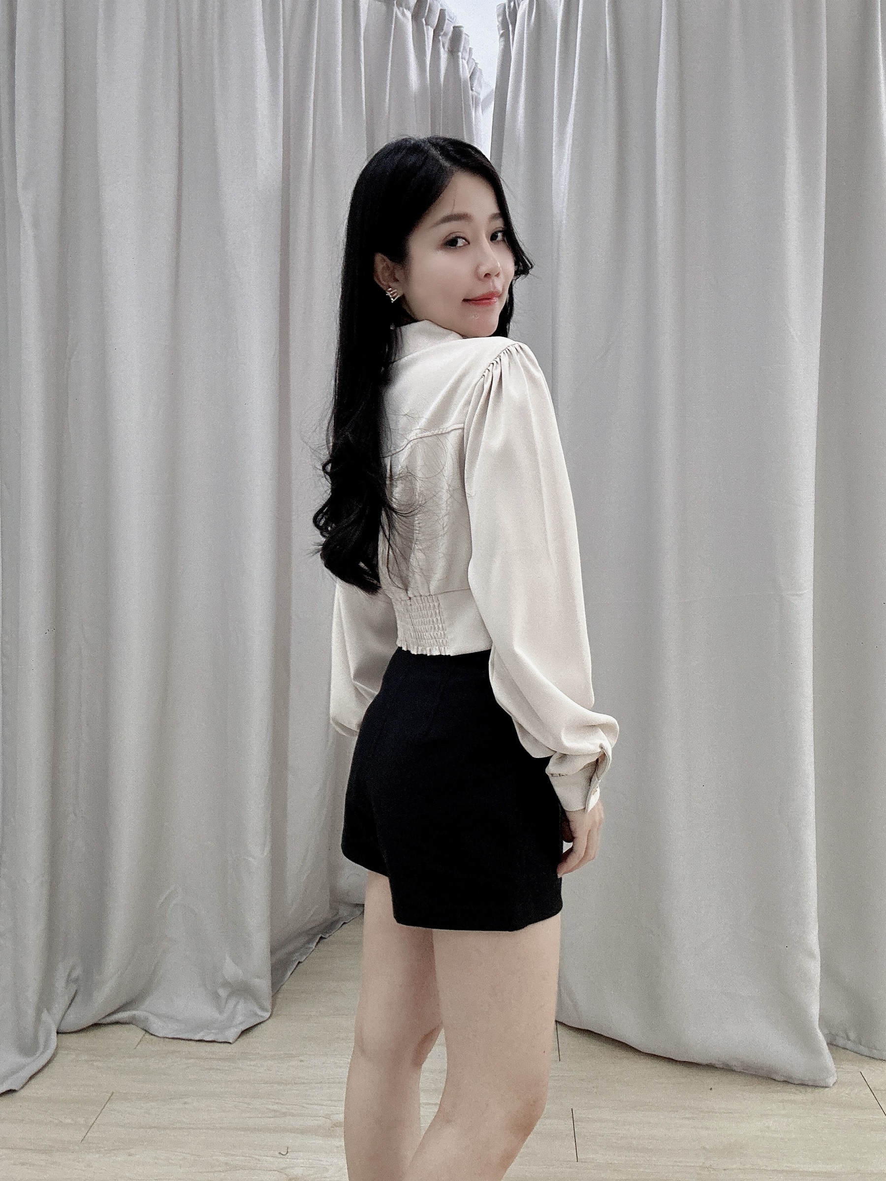 image_3CE031AE-8693-482A-A08F-BDCCEA604824_1748599759