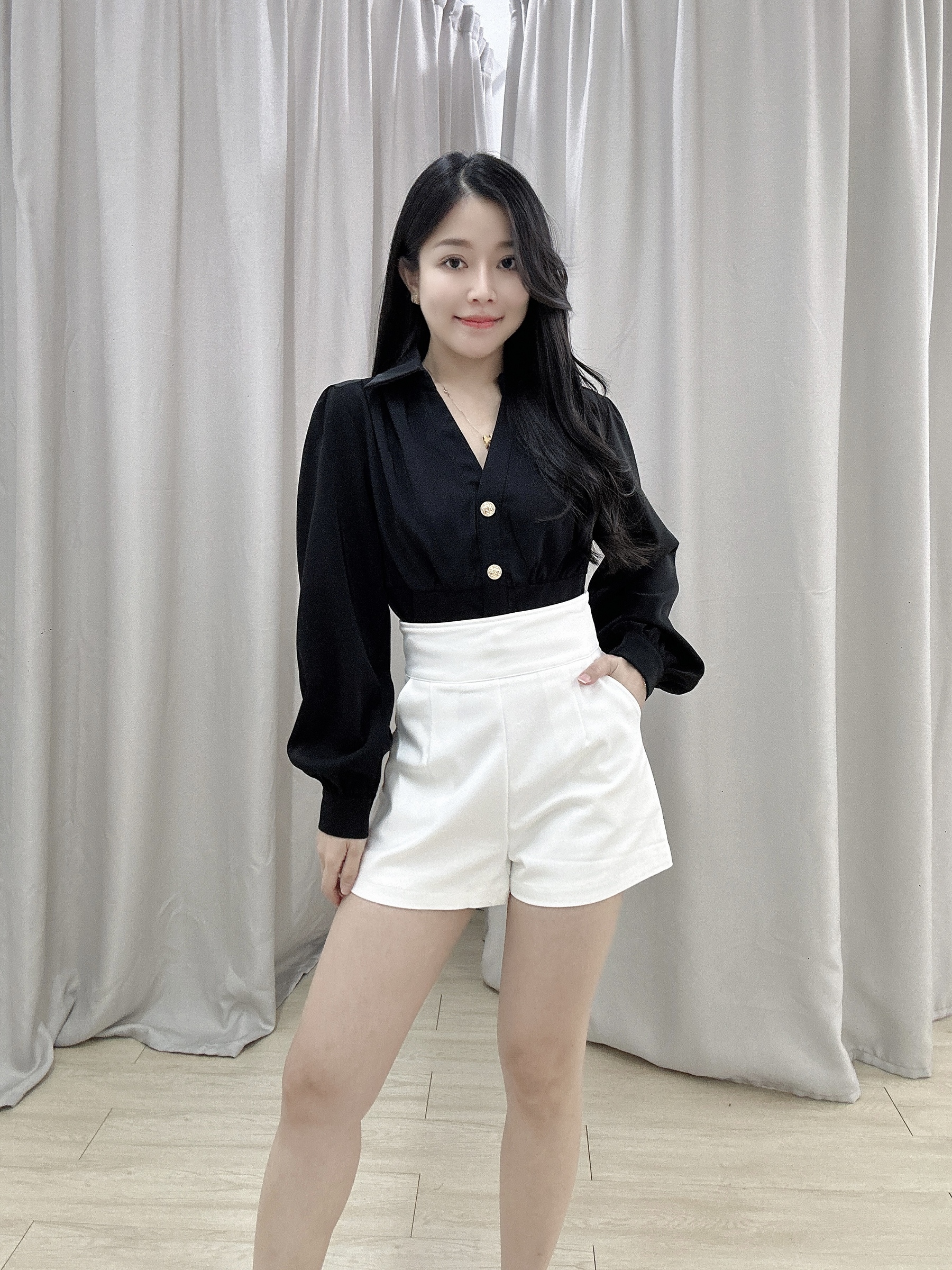 image_364C9E99-8203-407C-8DDD-66ADE6392C65_1748599759