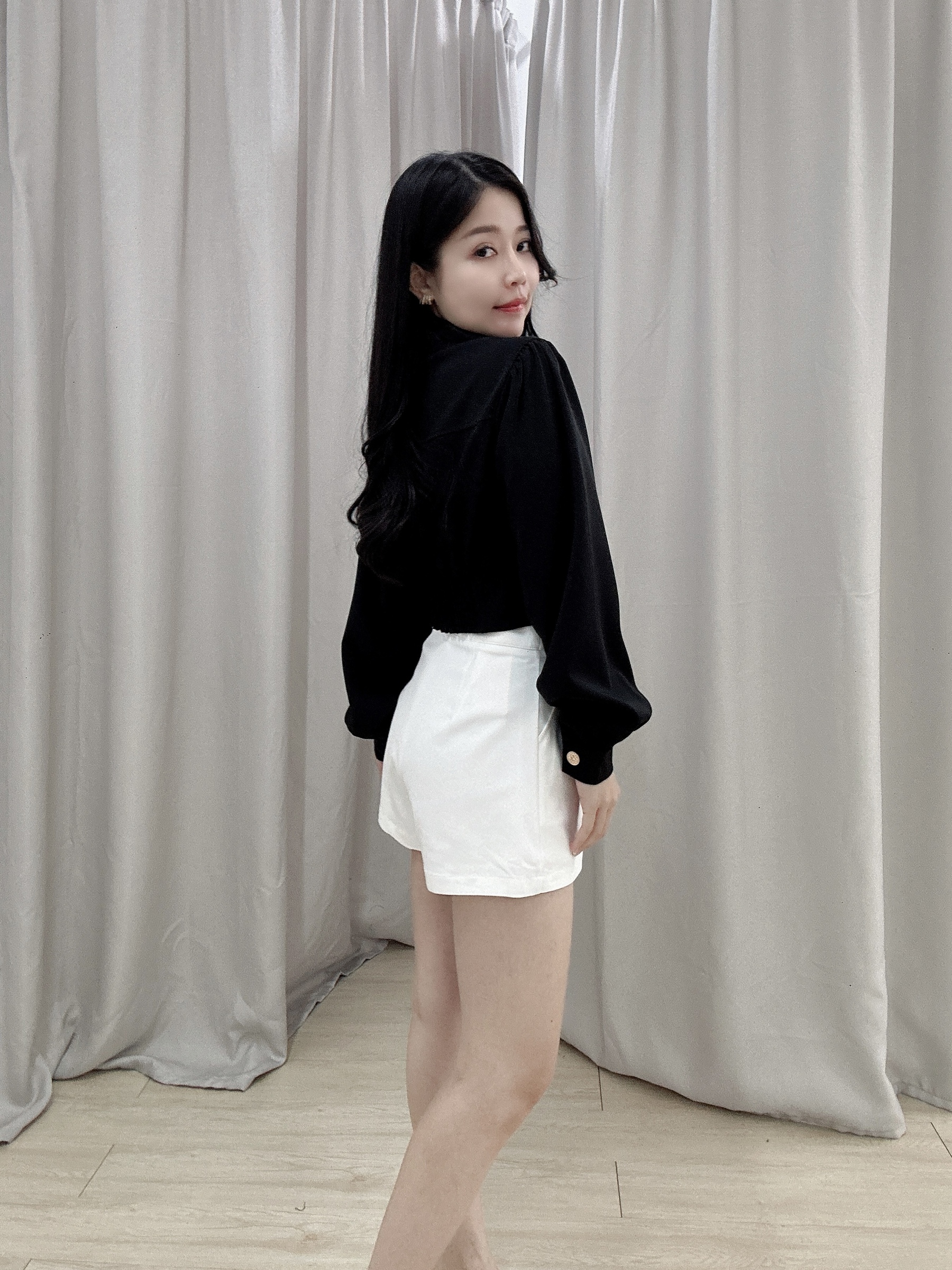 image_FFA76D01-B5FD-4C8E-A9BE-6DE6CBE1E2BD_1748599759