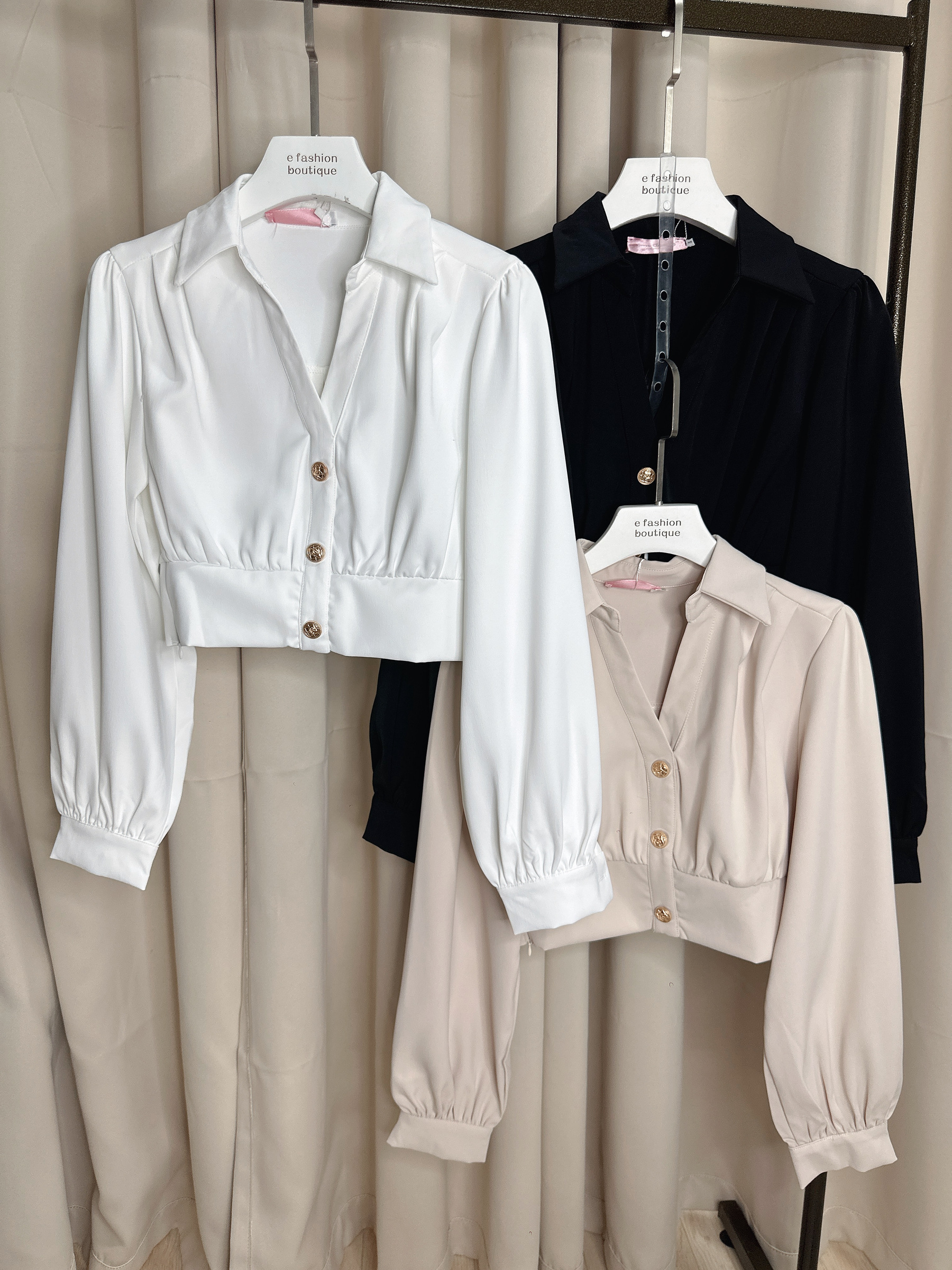 image_EA8A7736-7986-40C0-BC62-FF03B51AFDE2_1748599759