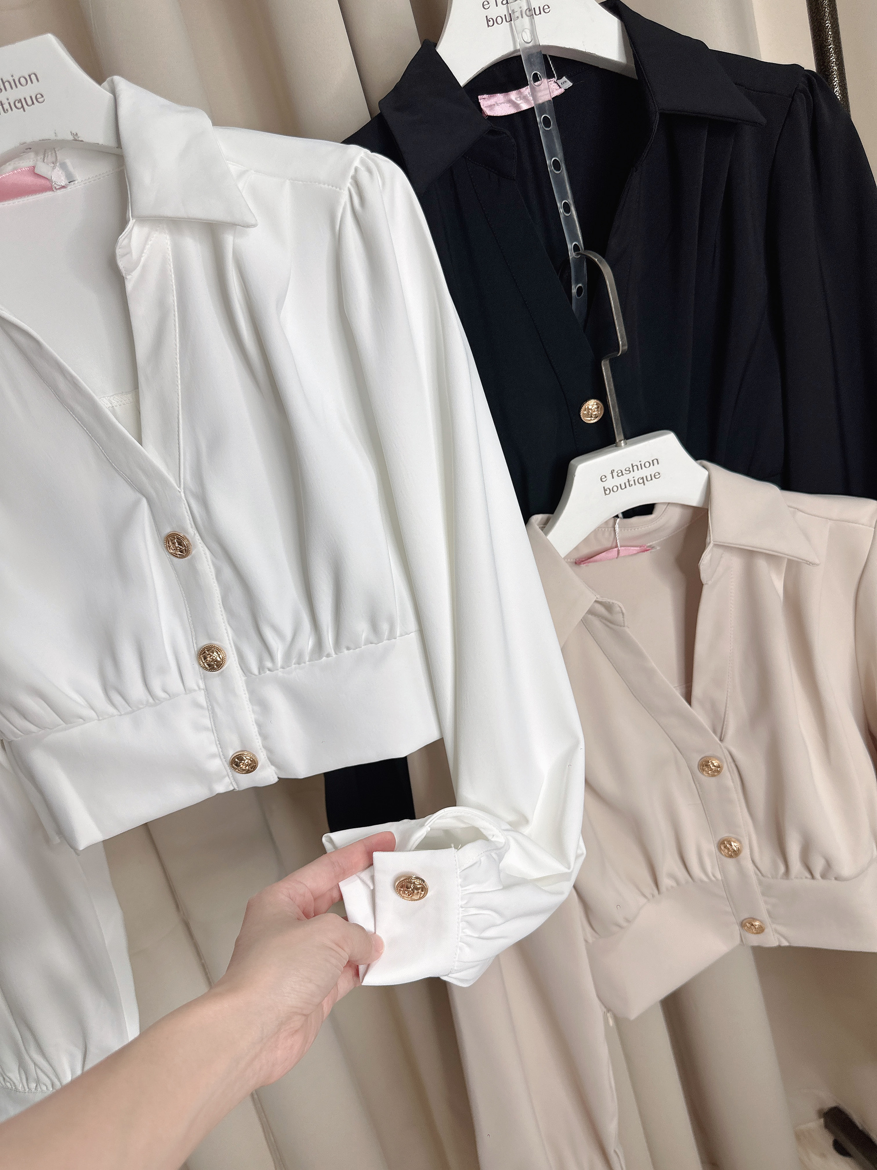 image_20488256-9166-4C7D-995D-CB776E0C7C66_1748599759