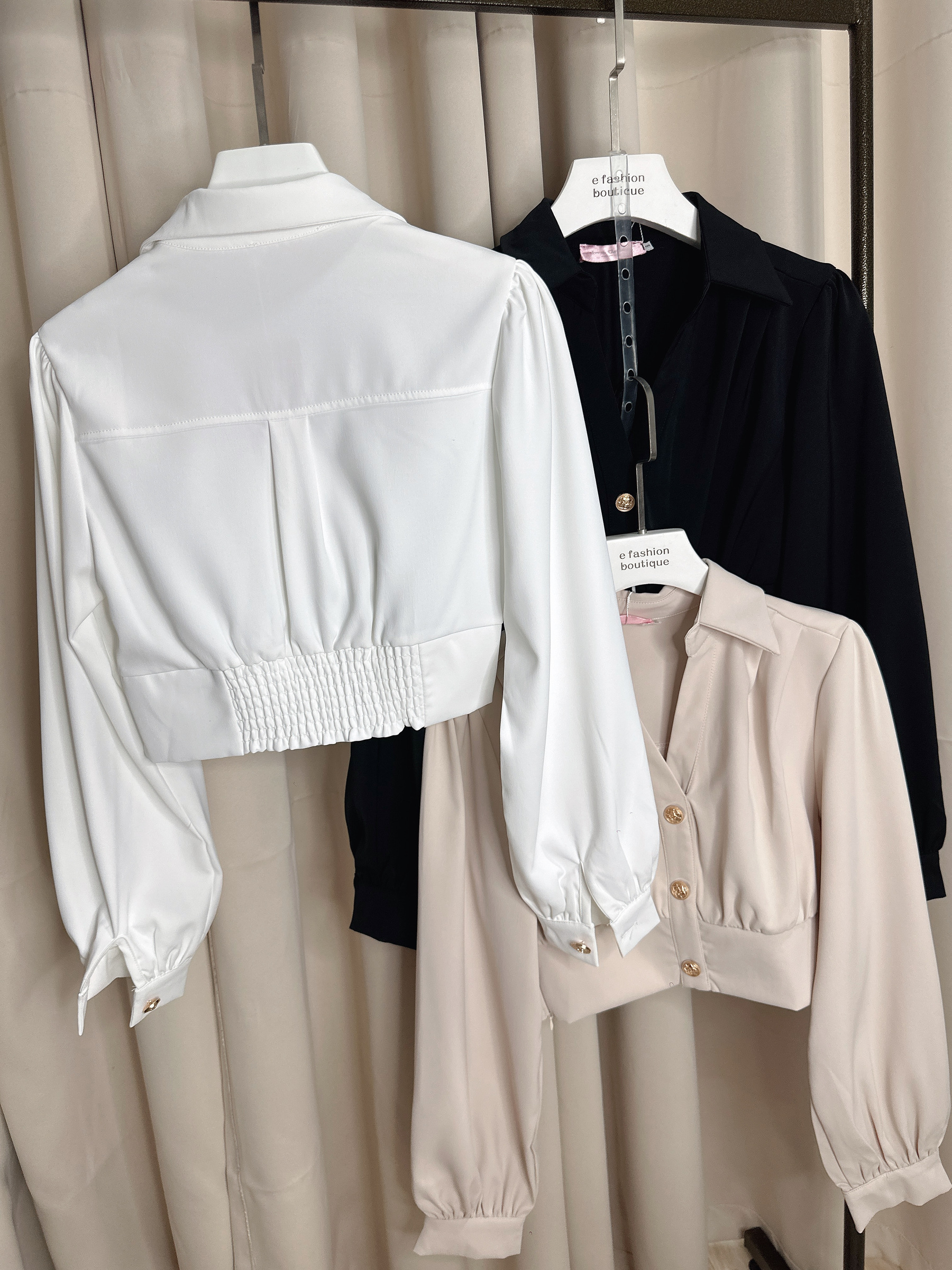 image_6C7EB953-C650-4154-BC4E-01110F782F49_1748599759