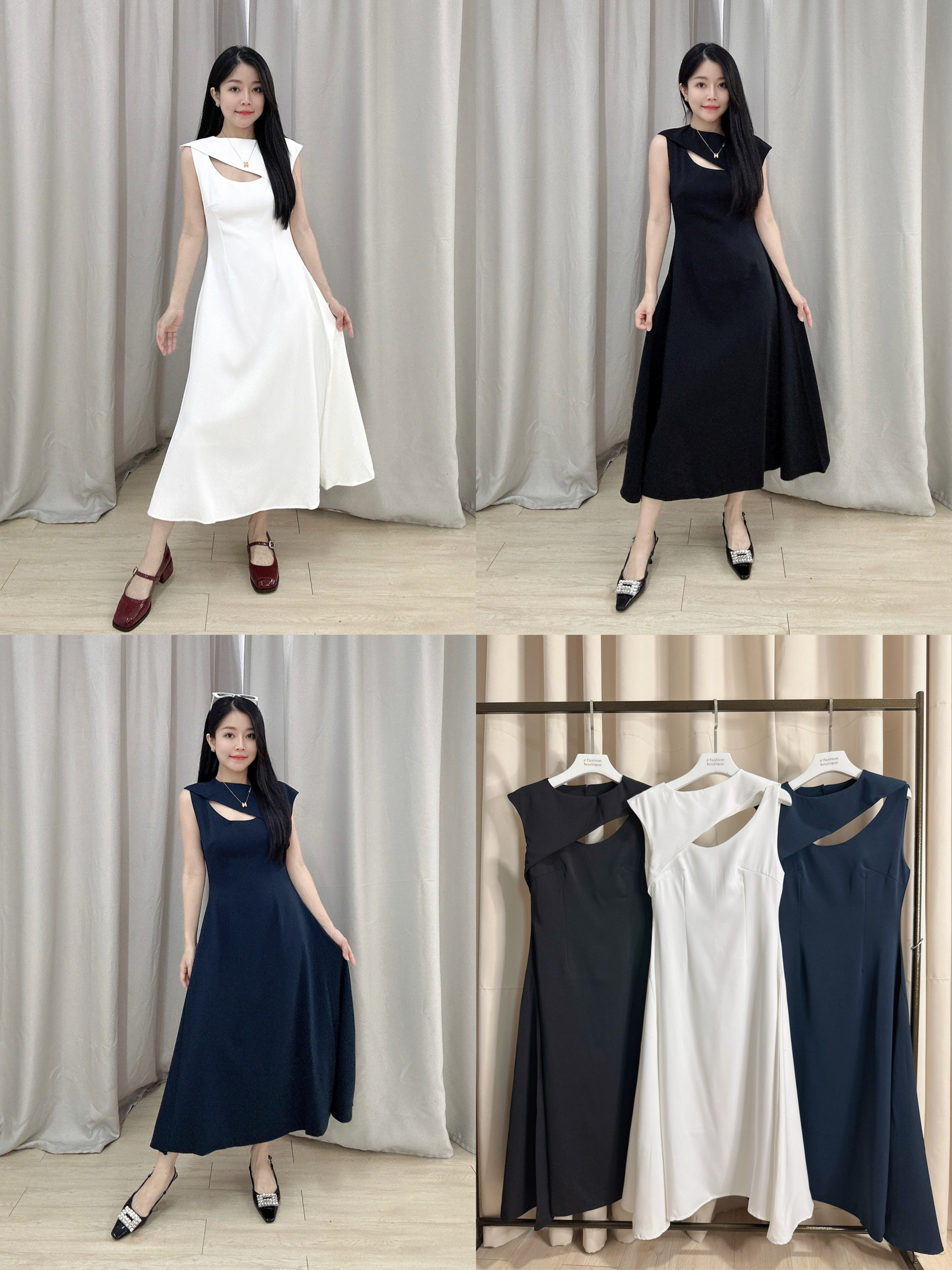 image_16A10C45-6FBE-45CC-A76E-D13809B6E944_1748933187