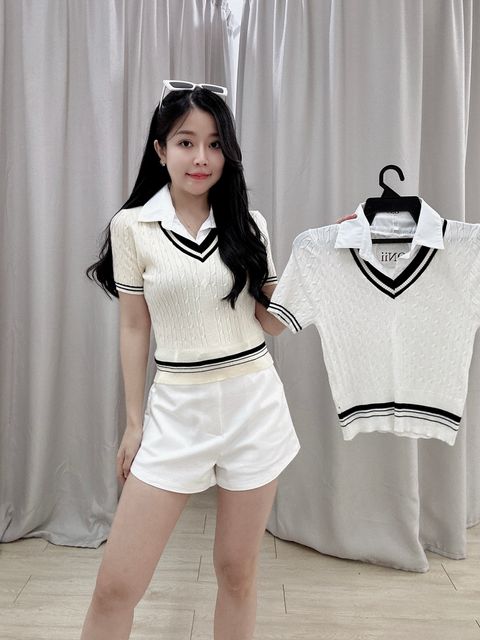 image_C65B1DFF-EDD5-4785-A1EA-36AED62674AF_1748973503