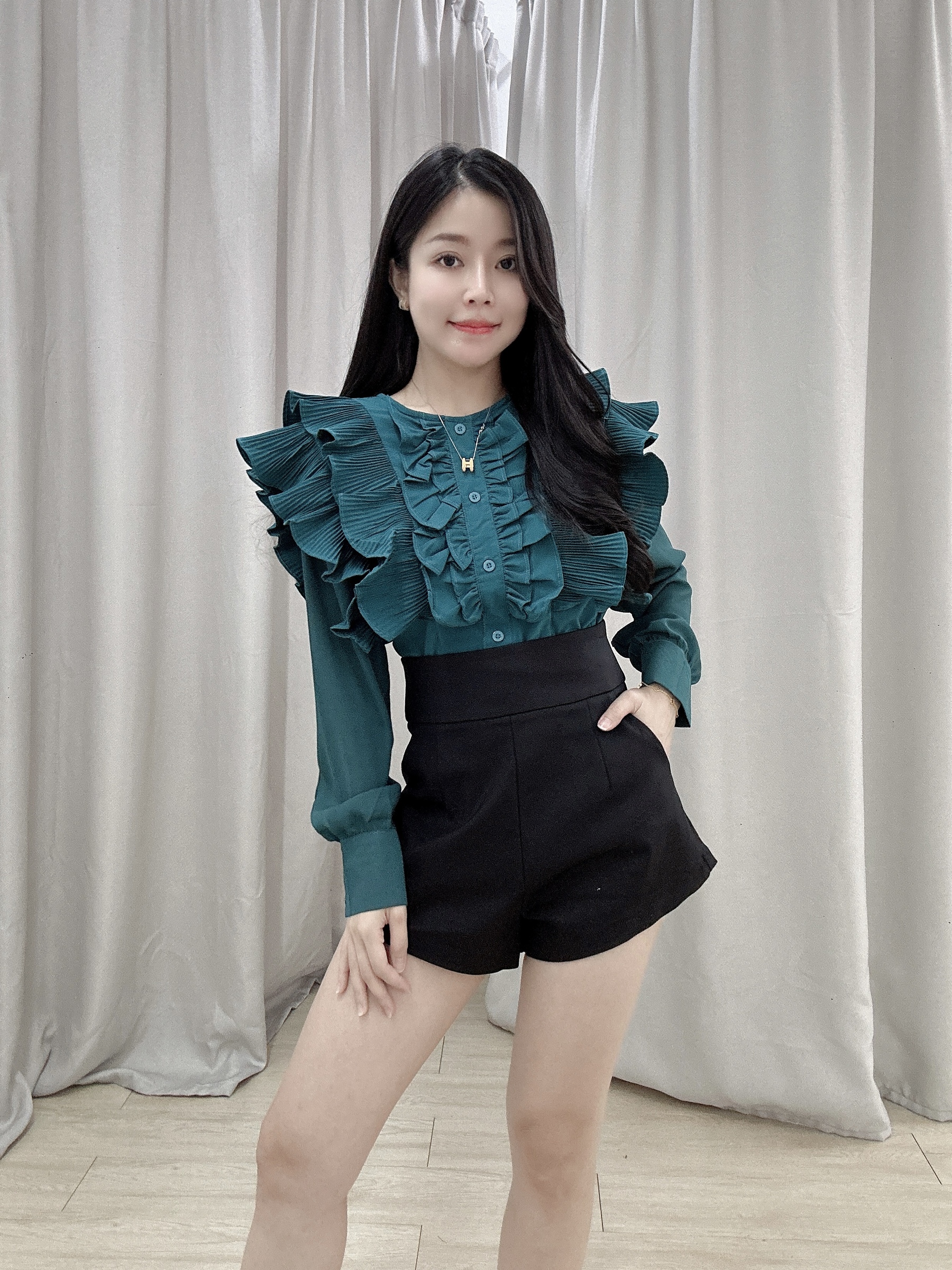 image_7C8D62D3-0630-4F26-AFAB-CDE437B1555D_1749004944