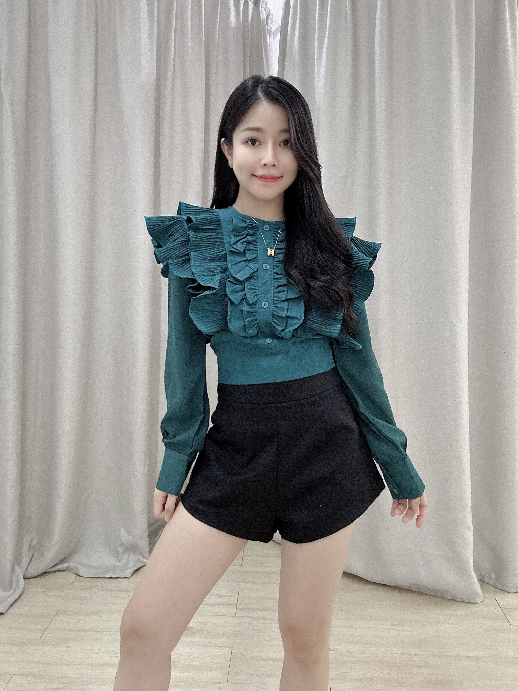 image_01E3D863-26DF-437B-B705-D4B3743F8CC4_1749004944