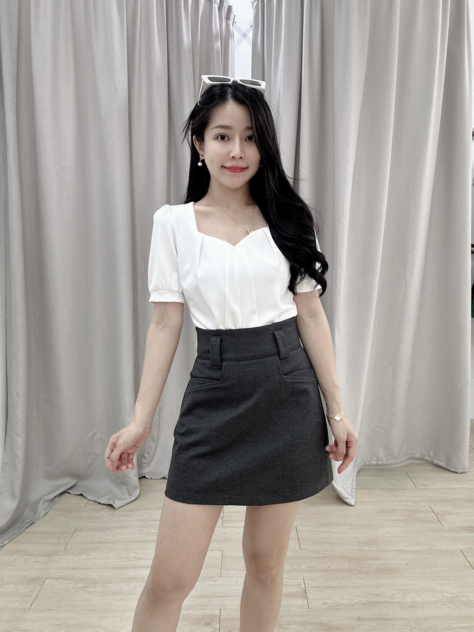 image_358A0723-C68F-42C8-83DE-CD9061B405CA_1749005413