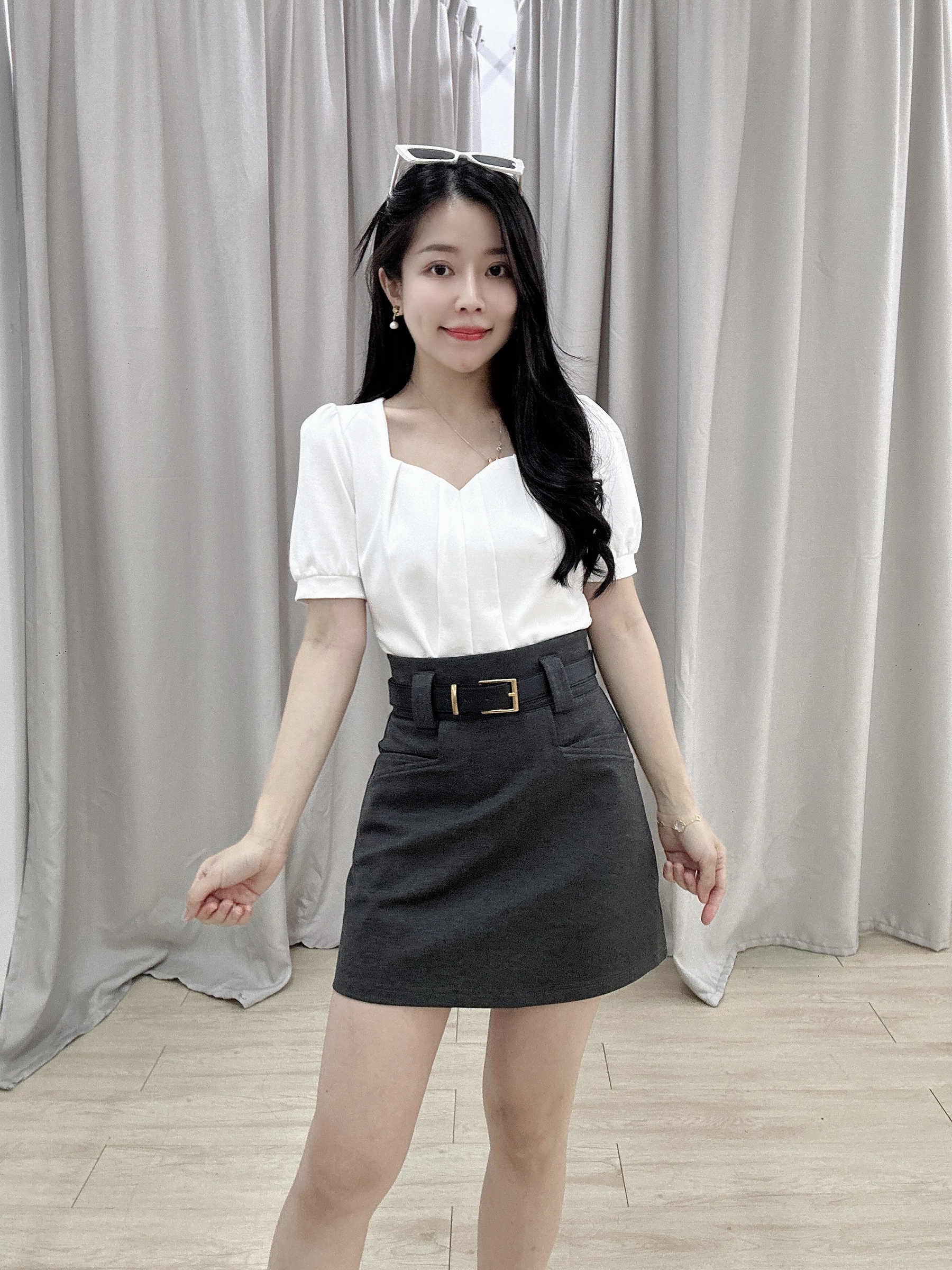 image_A47FAF0F-4460-4F35-BACF-1A4D12DDE8E2_1749005413