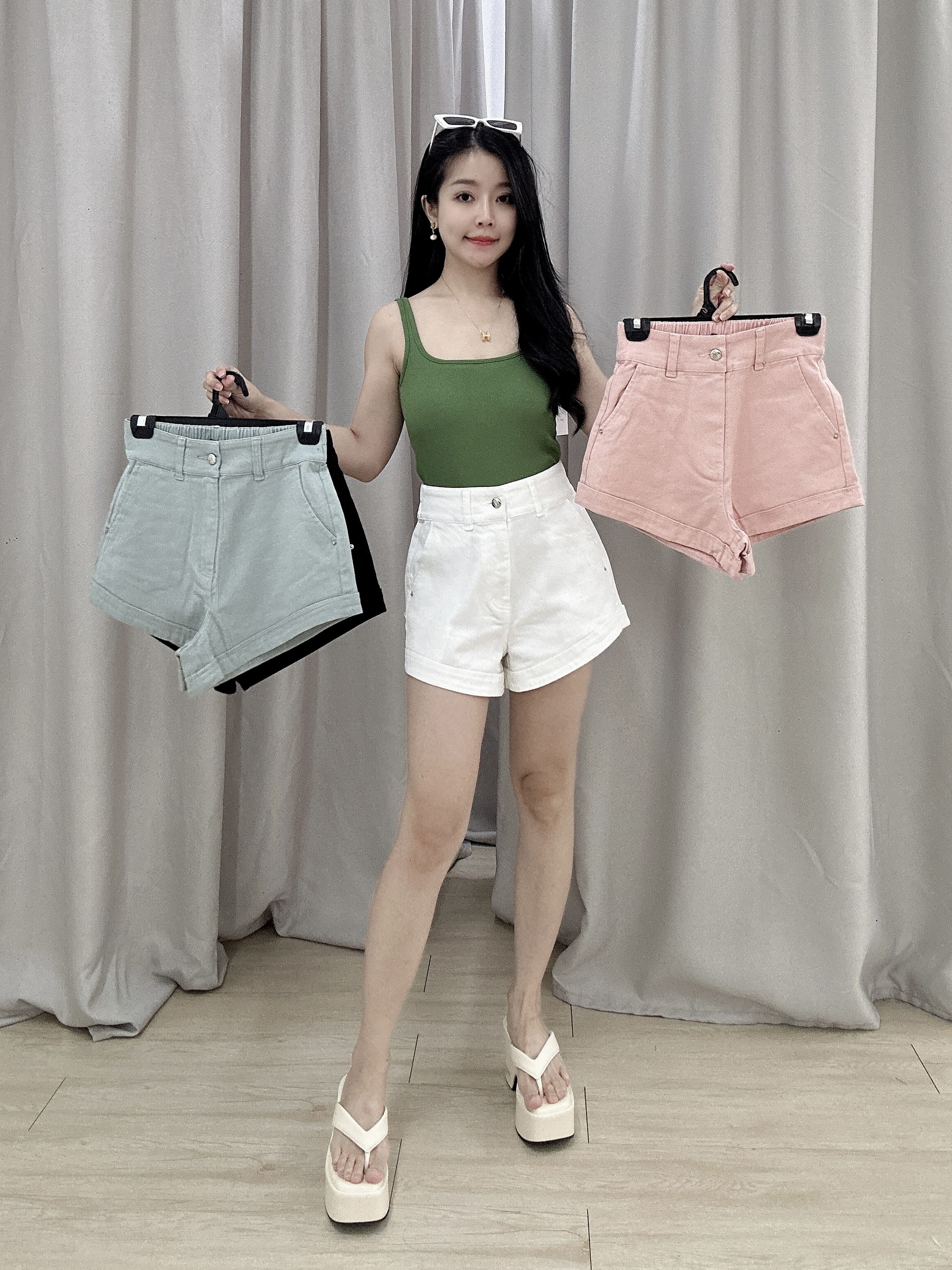 image_8F23B7BF-6A1A-4EDB-B47E-A08AADAE7E6E_1749005751