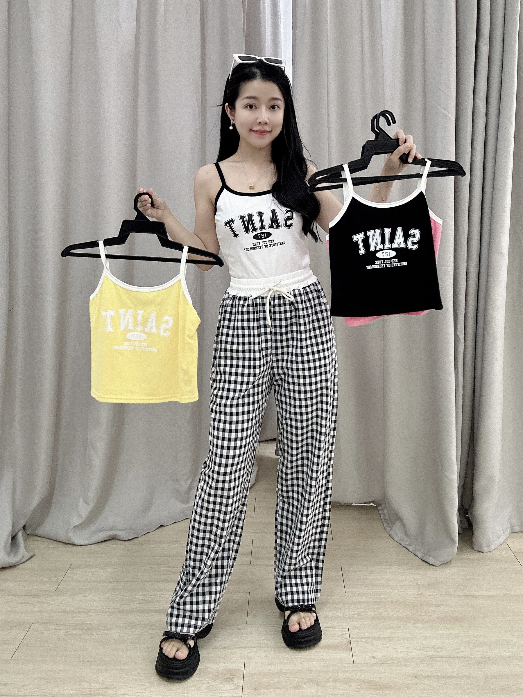 image_B6D8D5A6-AC3C-4DE9-8D43-84EF1627E369_1749006063