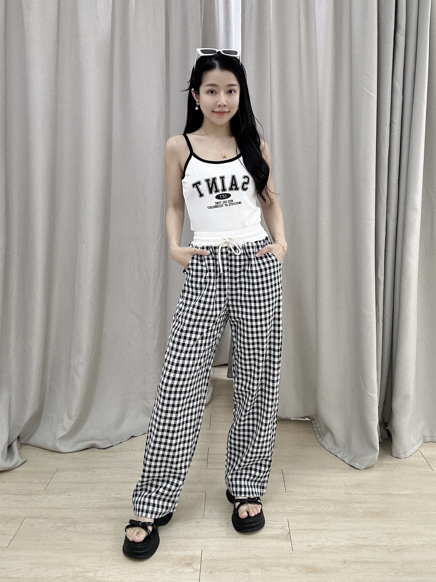 image_D692E5E1-3415-4799-9D5C-E38F12115BA8_1749006063