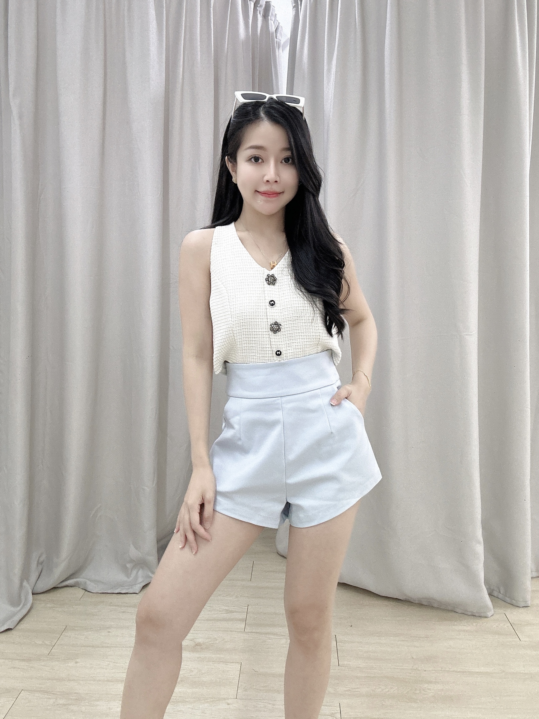 image_900D6ECF-5BF4-4512-88CC-ADD109C3D708_1749006381