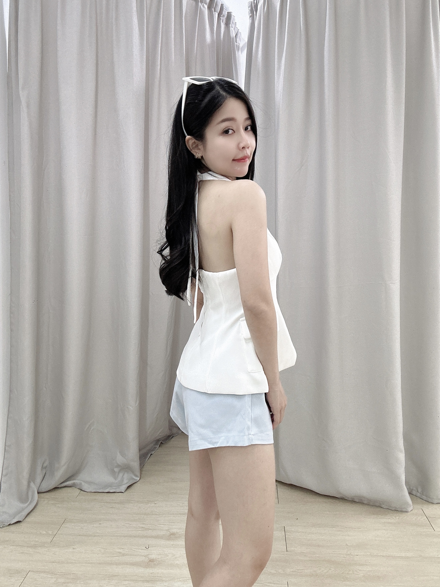 image_116325D1-D53F-48BF-A238-84195B3D9A0F_1749006381