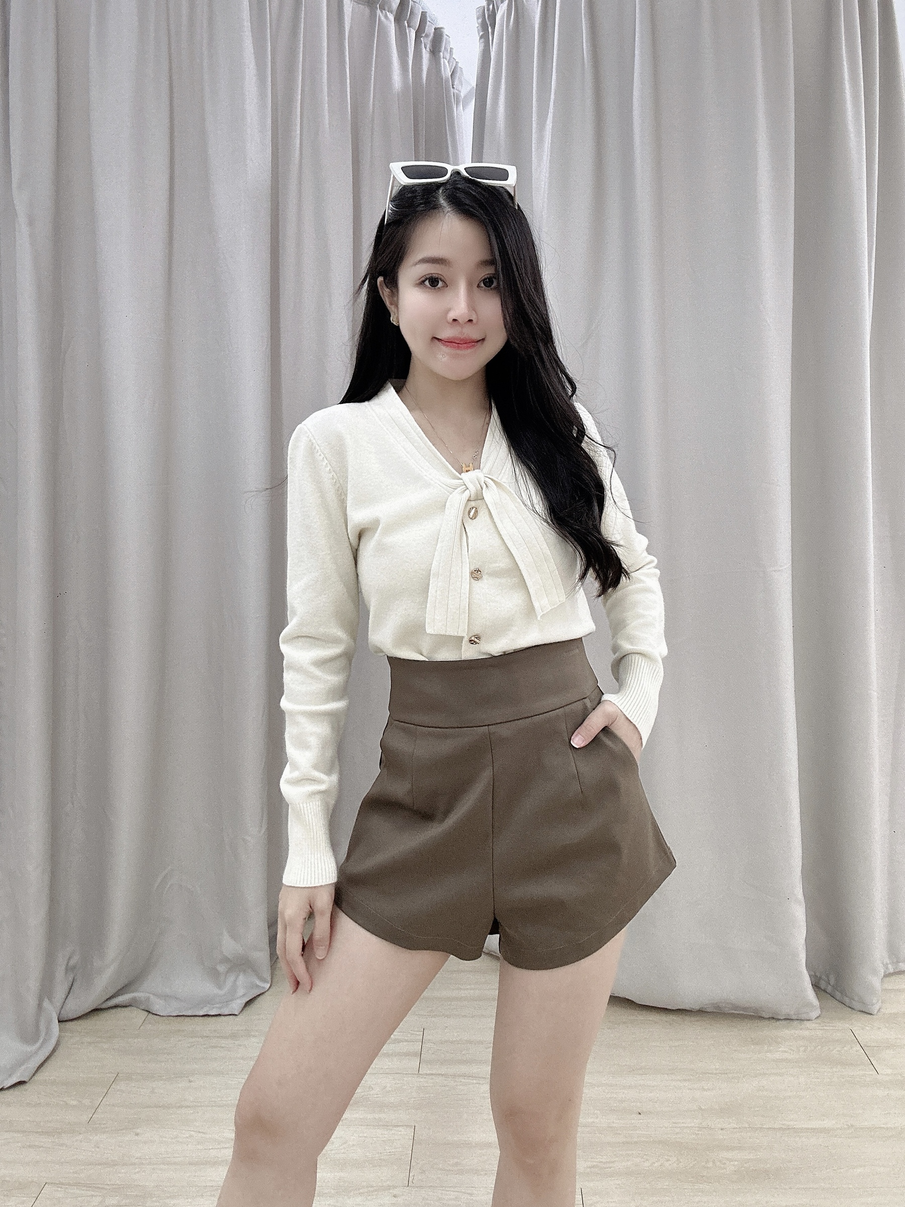 image_97D542AD-B687-4127-9F1F-C6661A0A73AA_1749006381