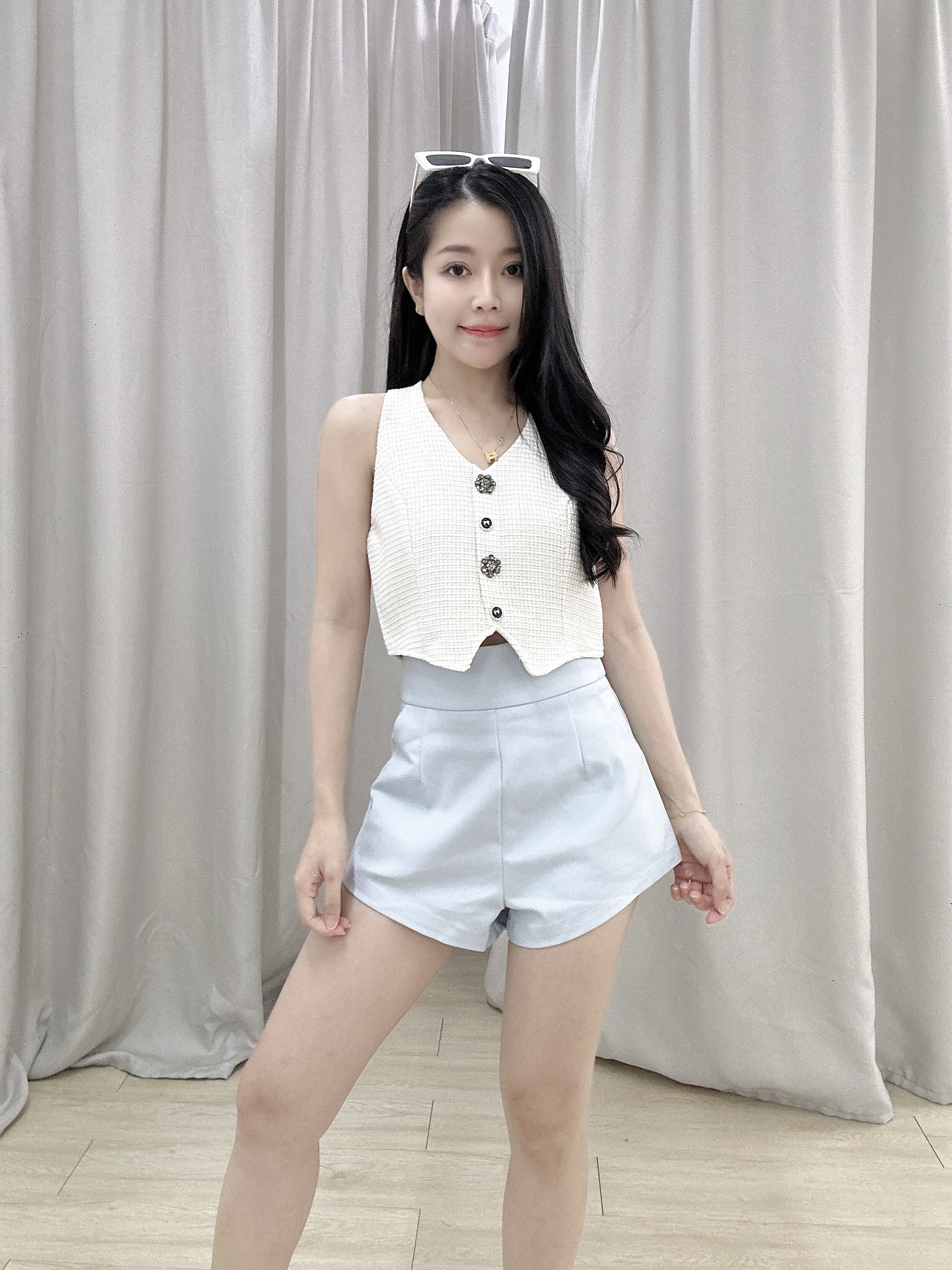 image_A131ED9F-66E8-47BC-AEBA-945C244A56DC_1749006381