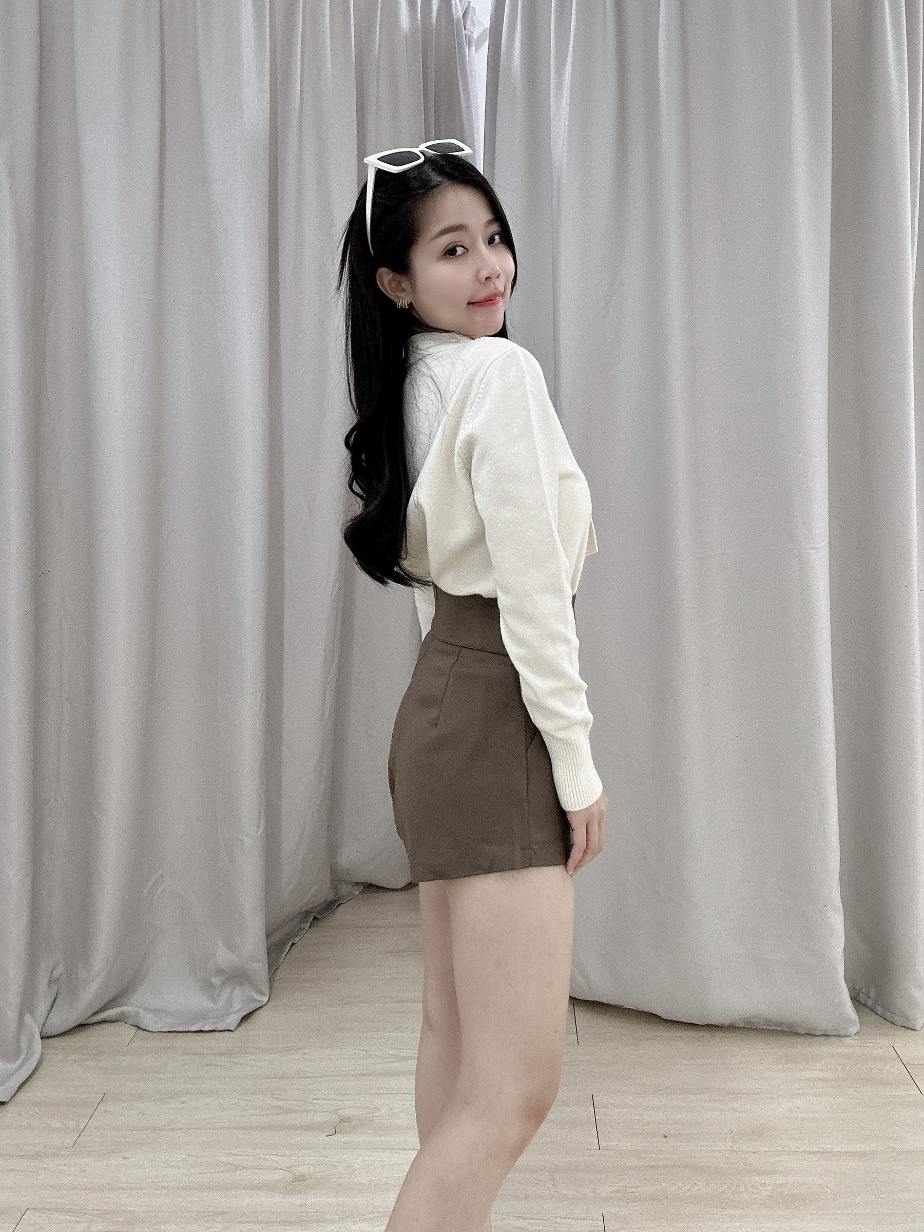 image_98B53210-1B4C-4D83-A7CB-FBECC7804C0E_1749006381