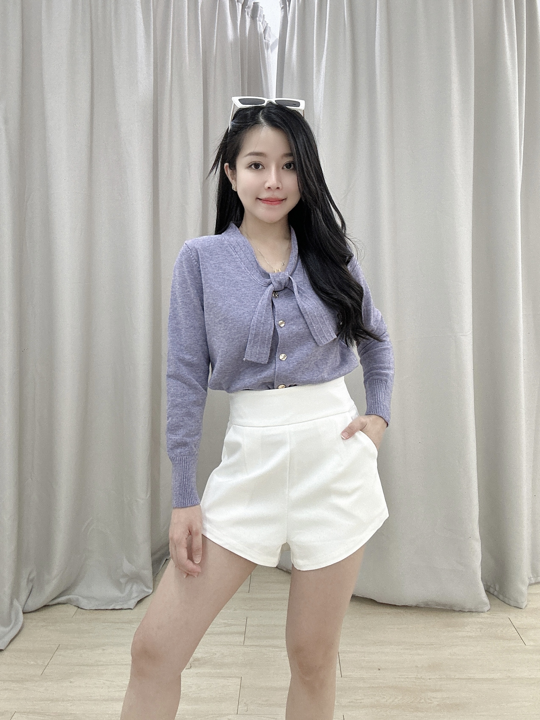 image_9EFE330F-C77F-4E20-84F6-18B2680EE805_1749006382