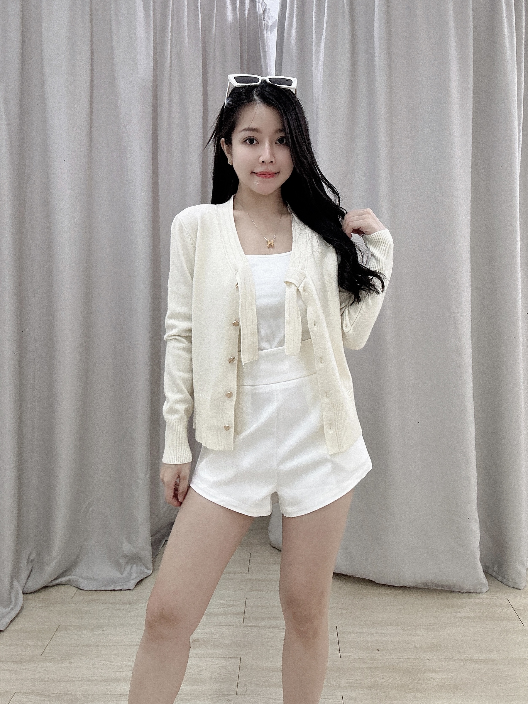 image_74F98377-0434-4E57-BD68-A1629AE948A7_1749006382