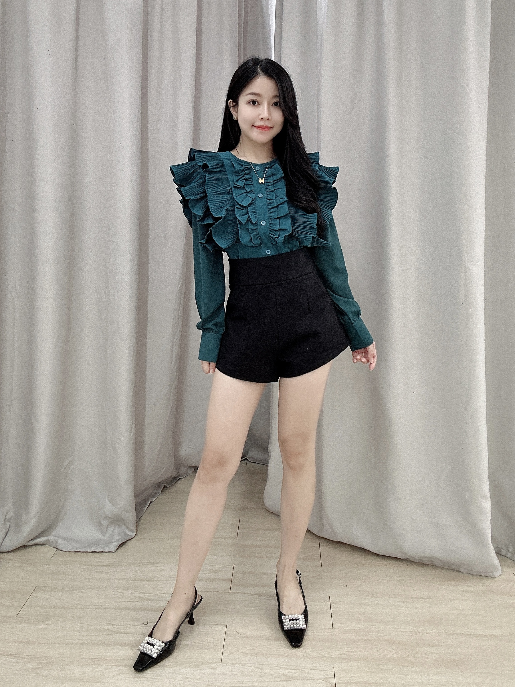 image_DA116631-8CB5-410A-99E4-3D2F53F2796E_1749006547