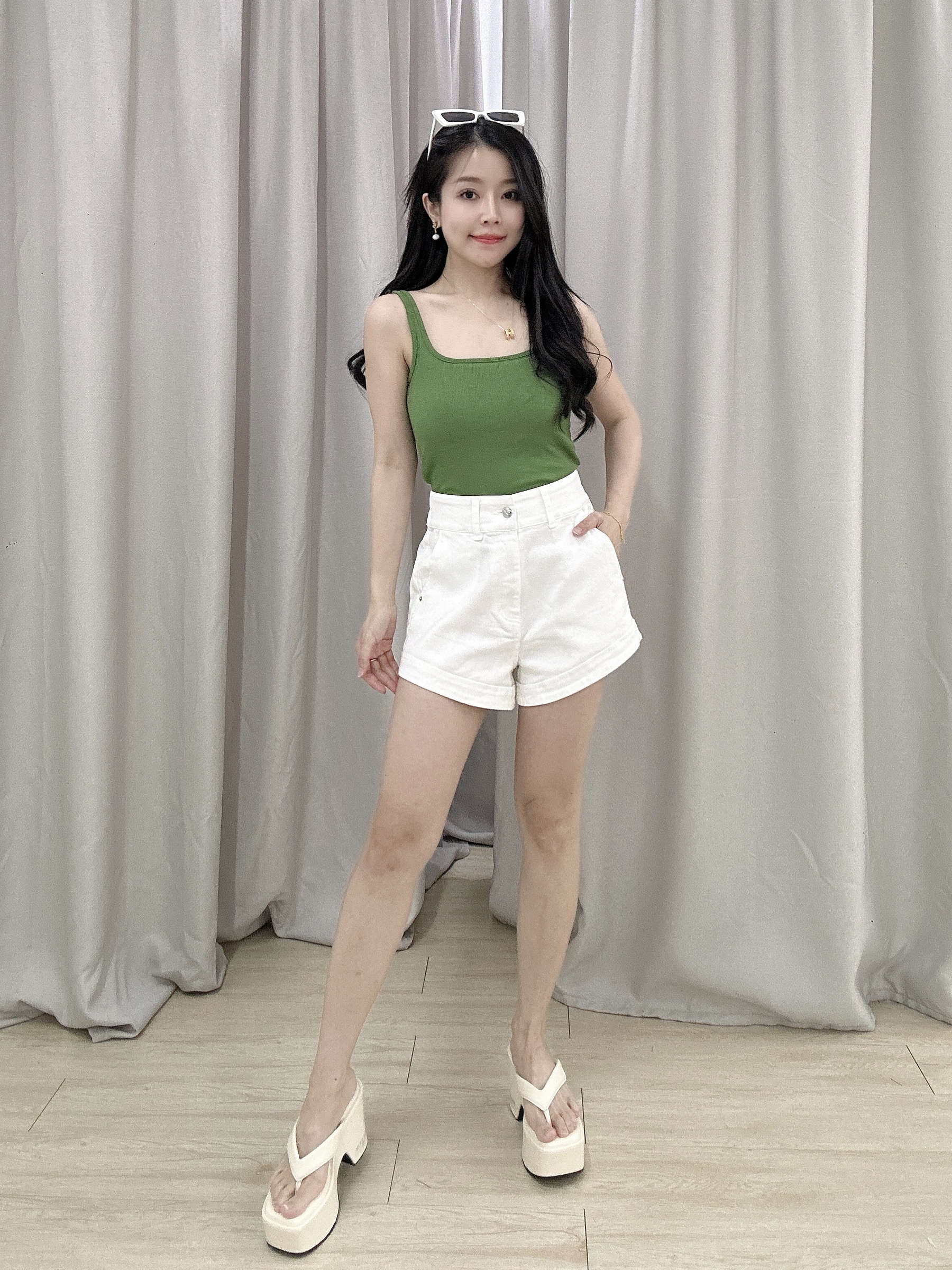 image_D2FD8048-3DEC-4FF4-BCCF-4B03573567A2_1749006602