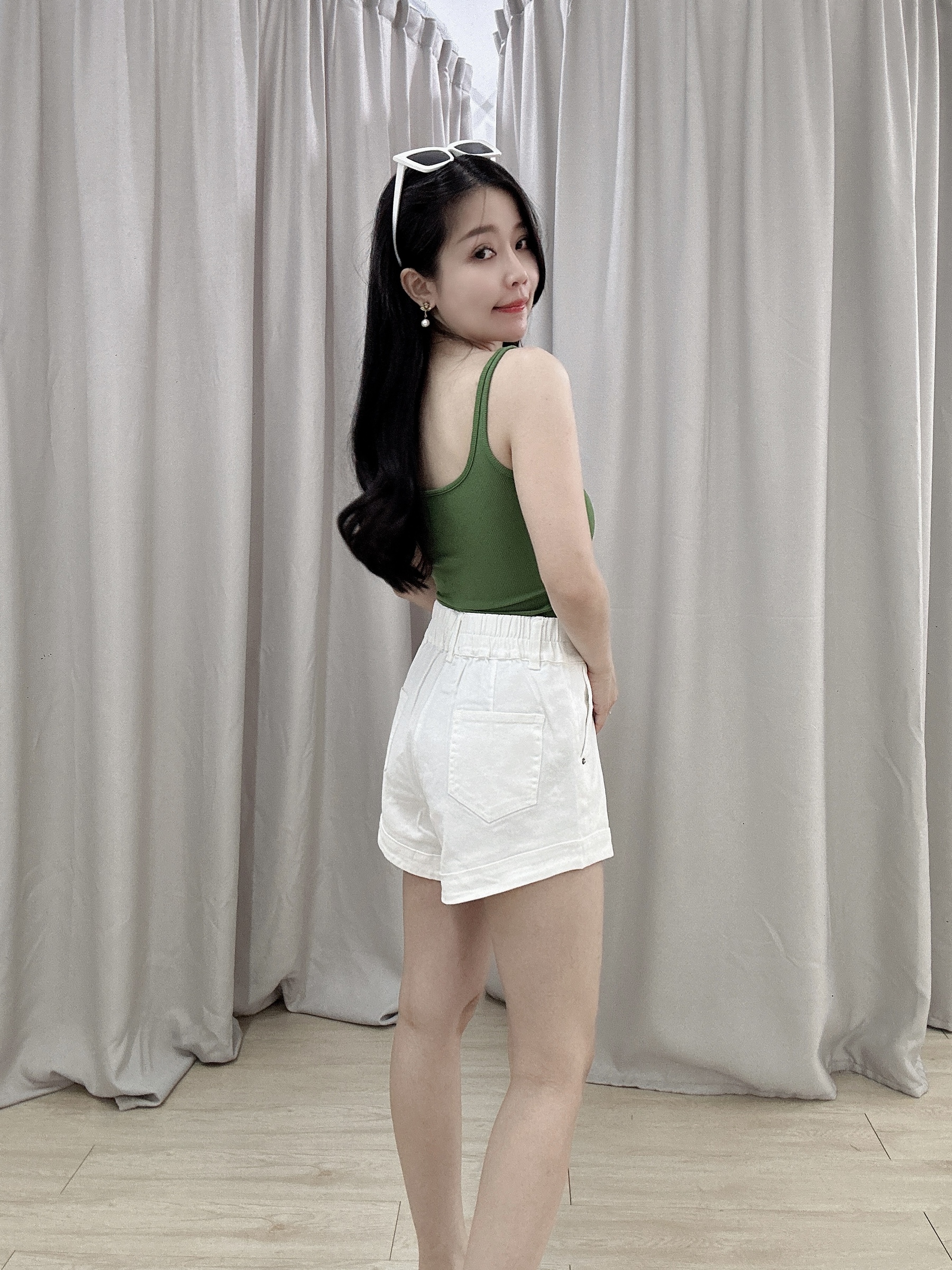 image_3889963F-03C7-4E33-95E9-C35E6788F30D_1749006602