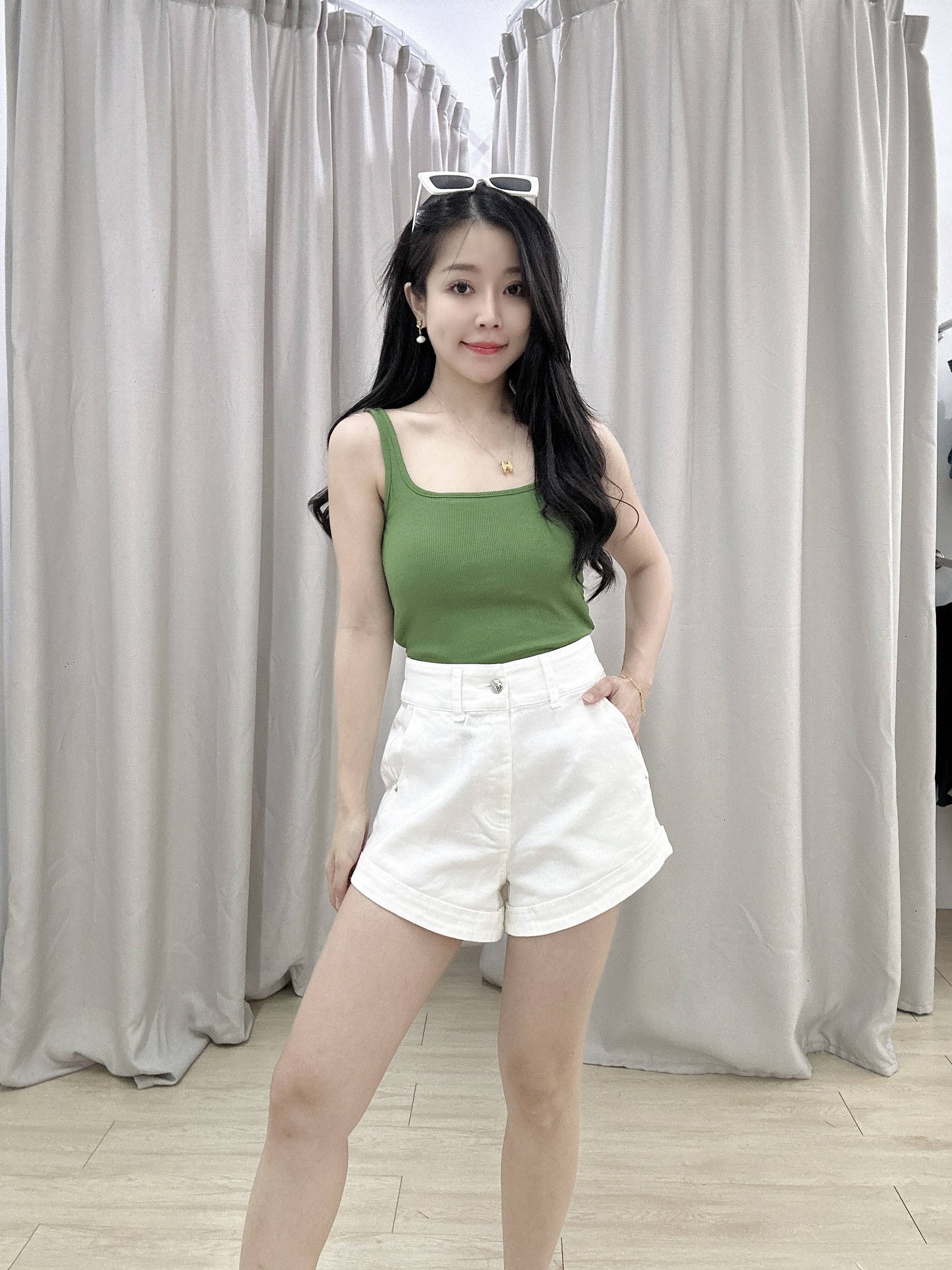 image_08A63D80-99F5-4C4F-B82F-A6238249A089_1749006602