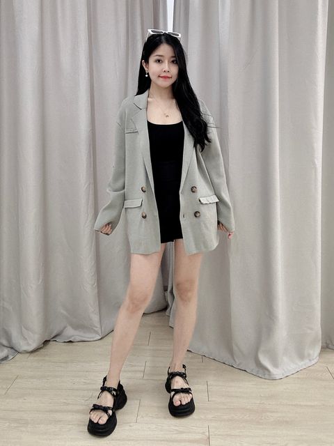 image_8BE8EFBA-CED5-4A03-A3C5-455E67447762_1749229689