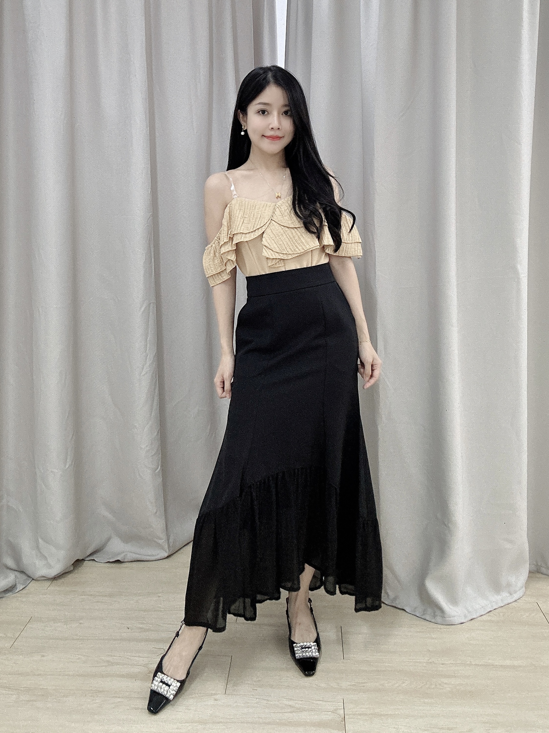 image_AC85E70F-0DDD-4701-9E69-F0604935810C_1749231962