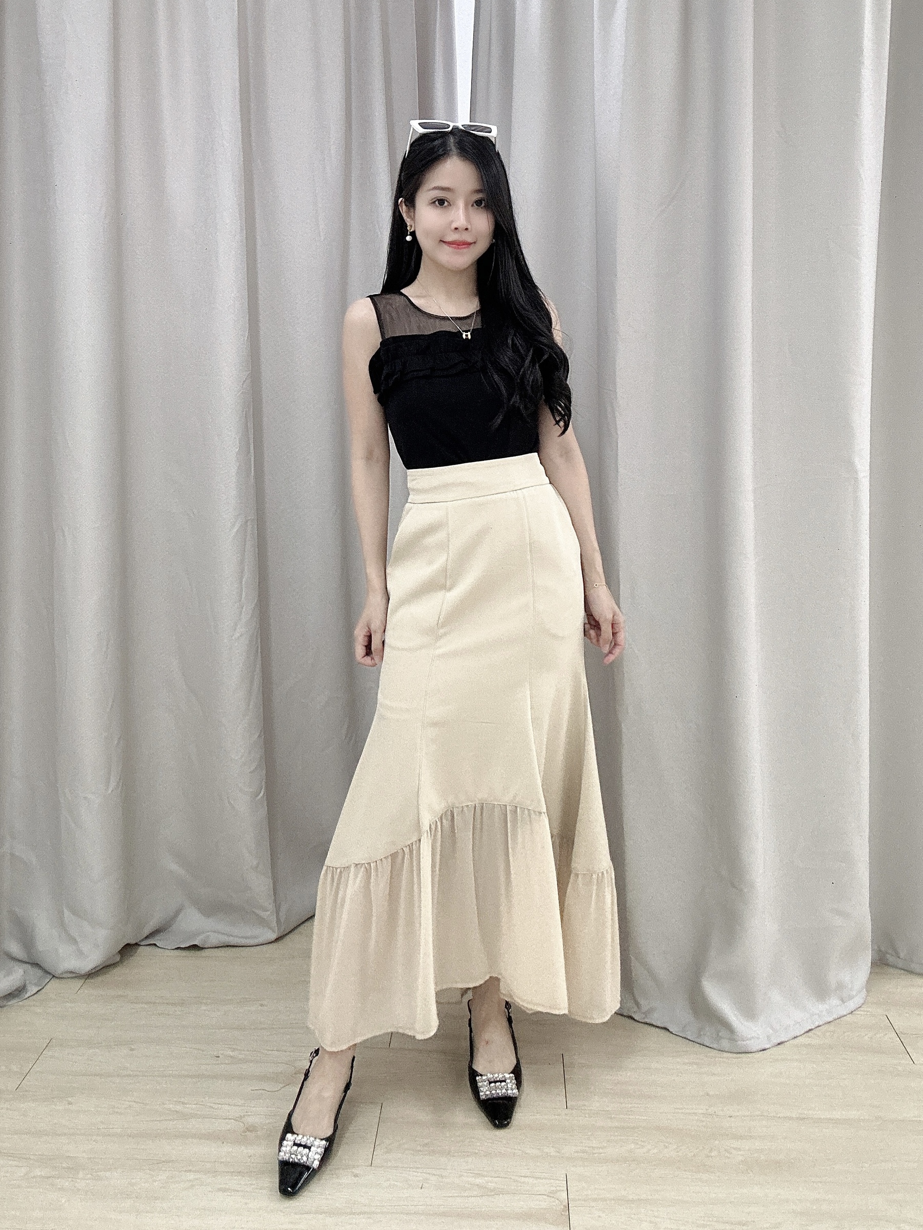 image_798B50F9-3F61-4F75-81E7-666D60F94EAA_1749231962