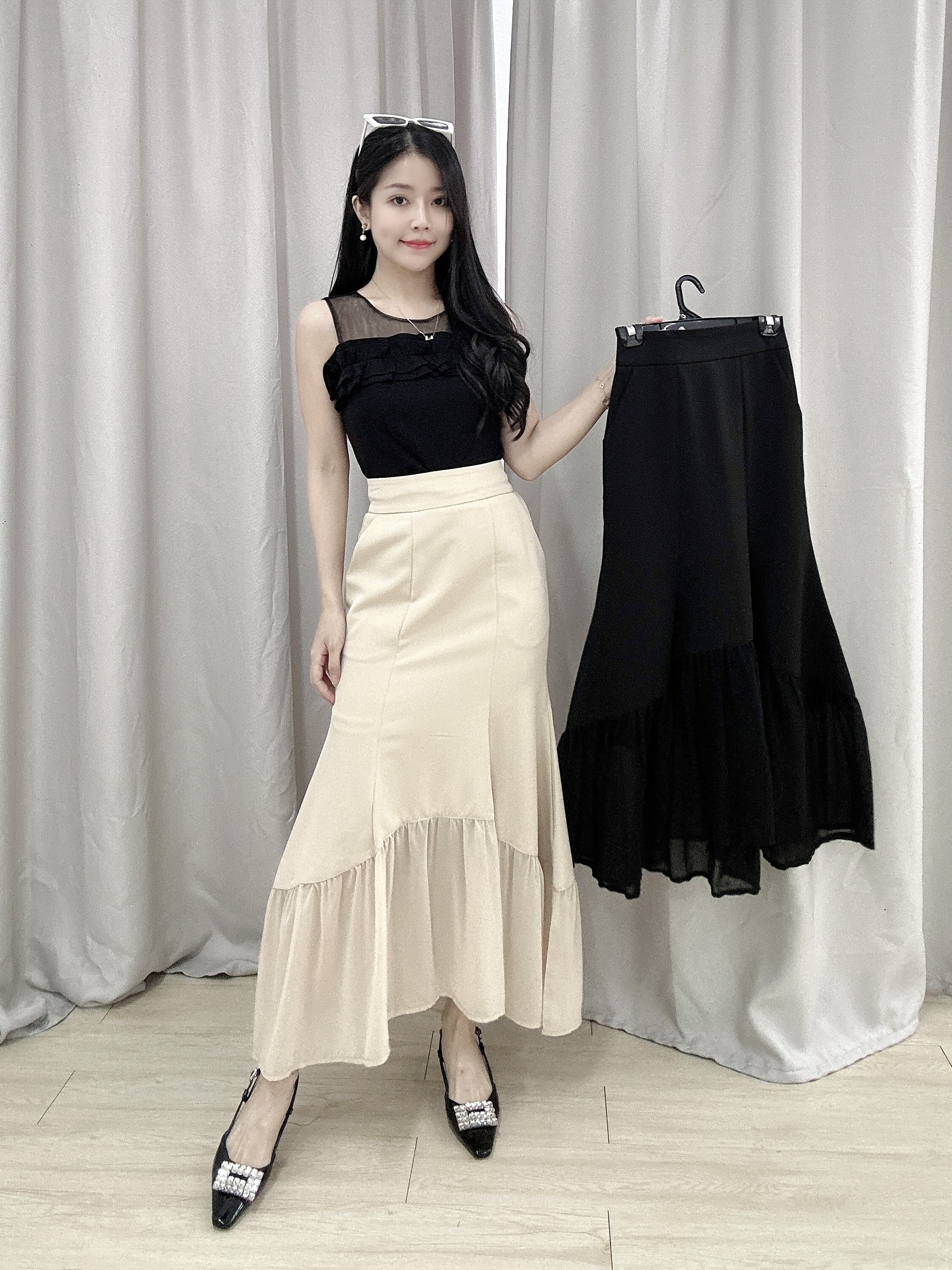 image_4967CAC4-9E5F-4A34-8C51-19D6913D6C2F_1749231962