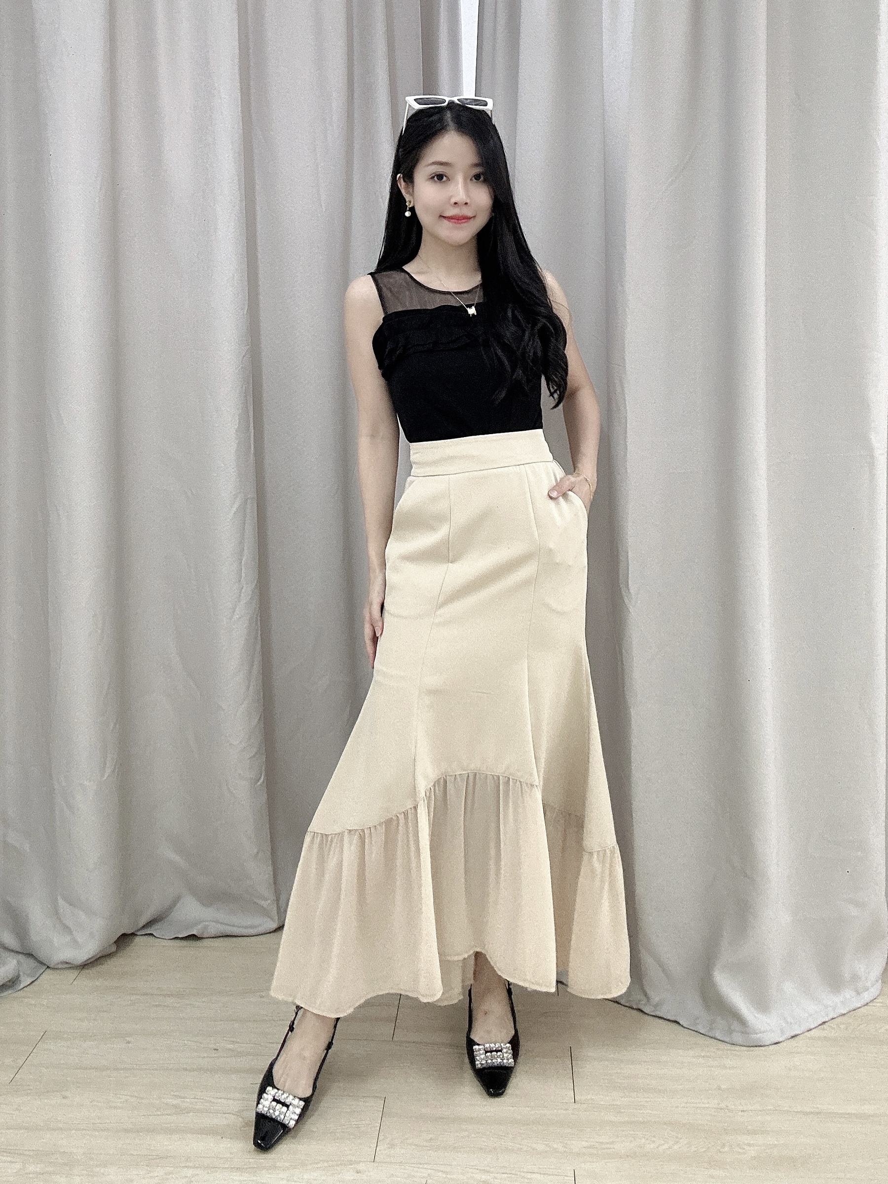 image_FF008477-CC76-444C-A0D9-EAEA0DFCFD9E_1749231962