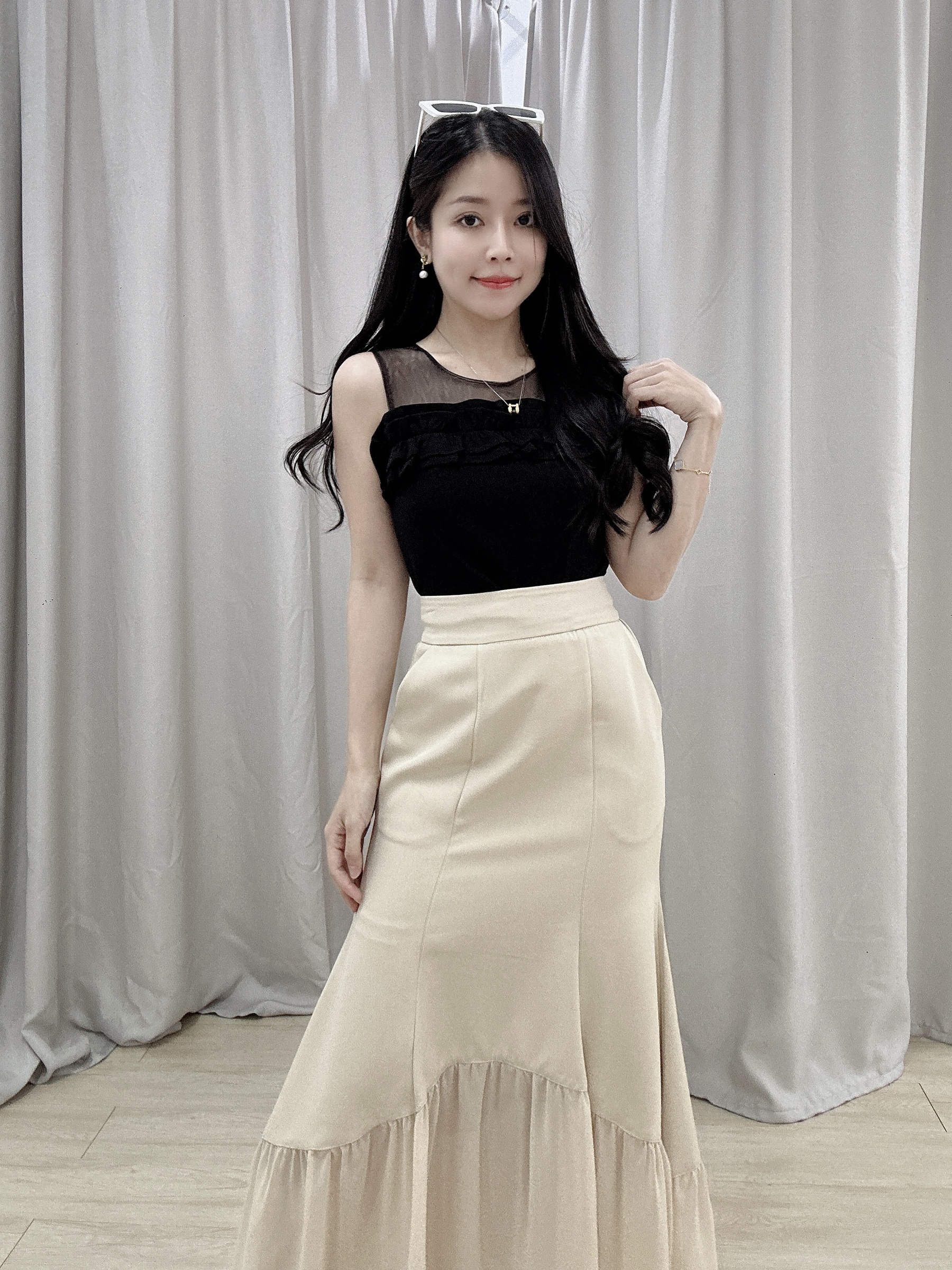 image_D090641A-4BAA-4713-A1A9-7BD502789B98_1749231962