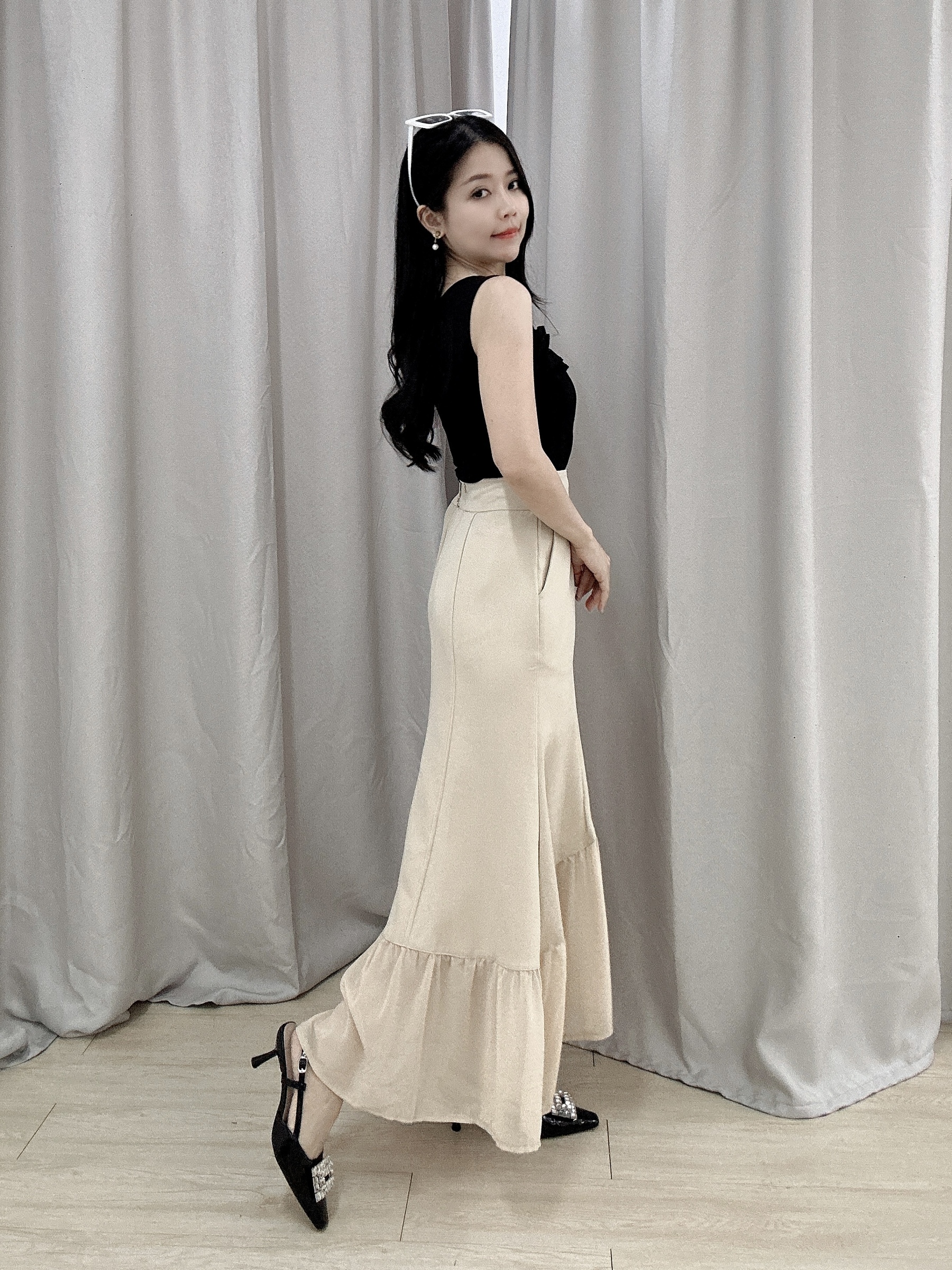 image_A4C915E5-9AD2-470C-B35B-42361F1E3C80_1749231962